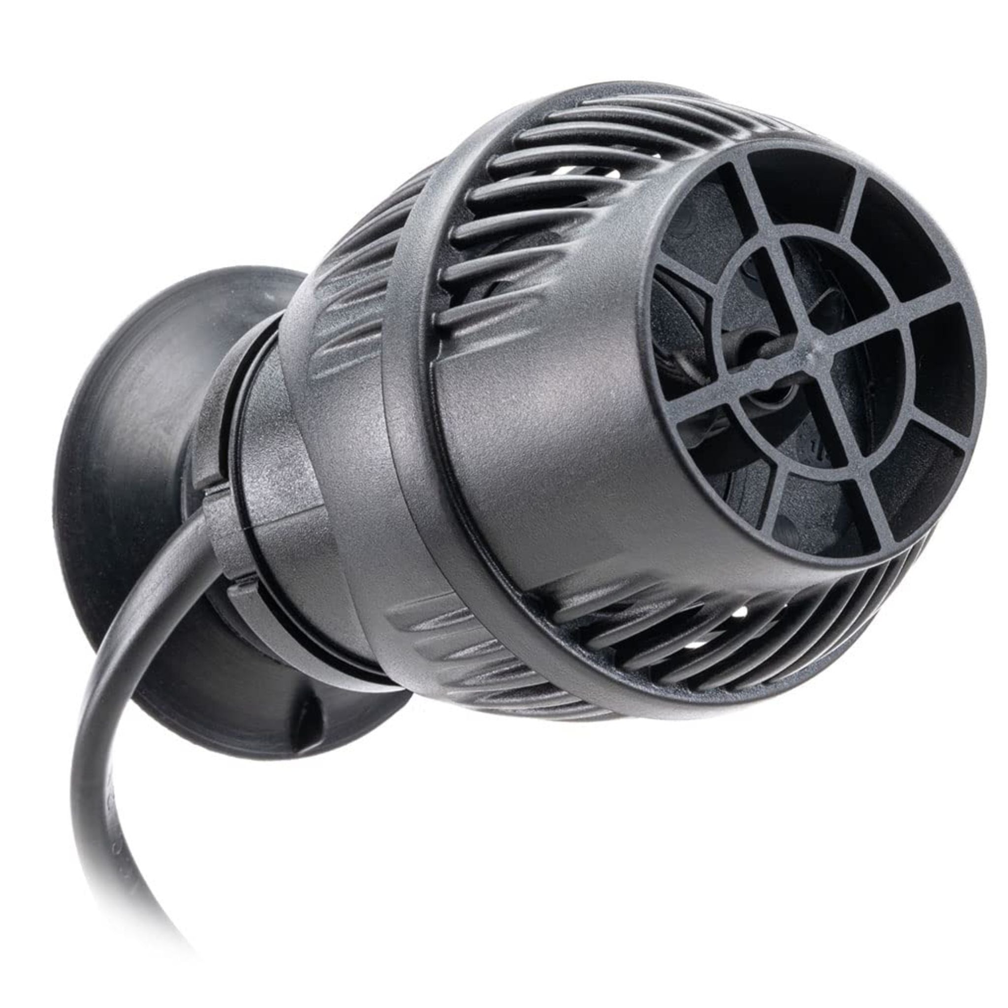 Hydor Koralia Nano Movement Pump for Marine or Fresh Water Aquariums