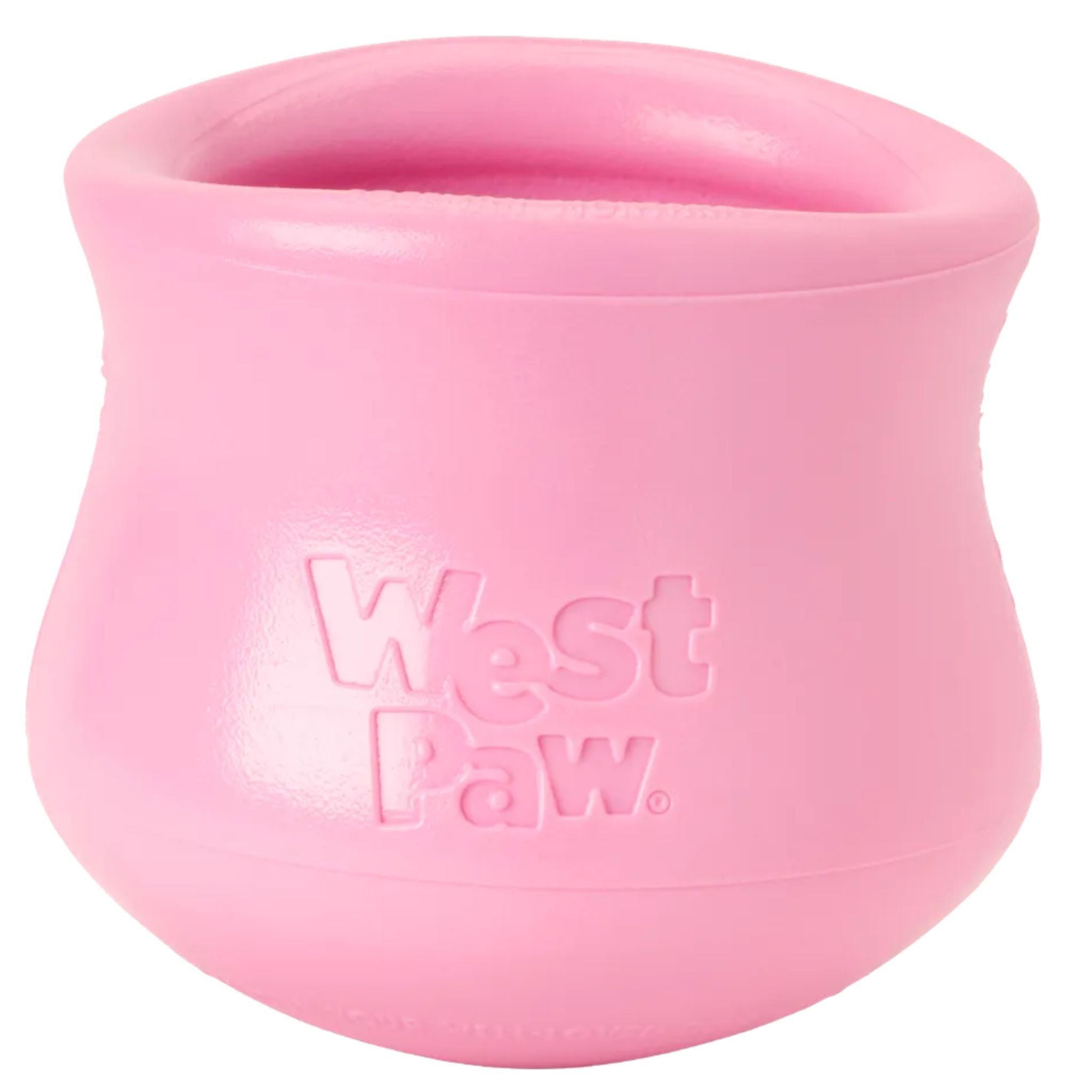 West Paw Toppl Treat Dispensing Dog Toys