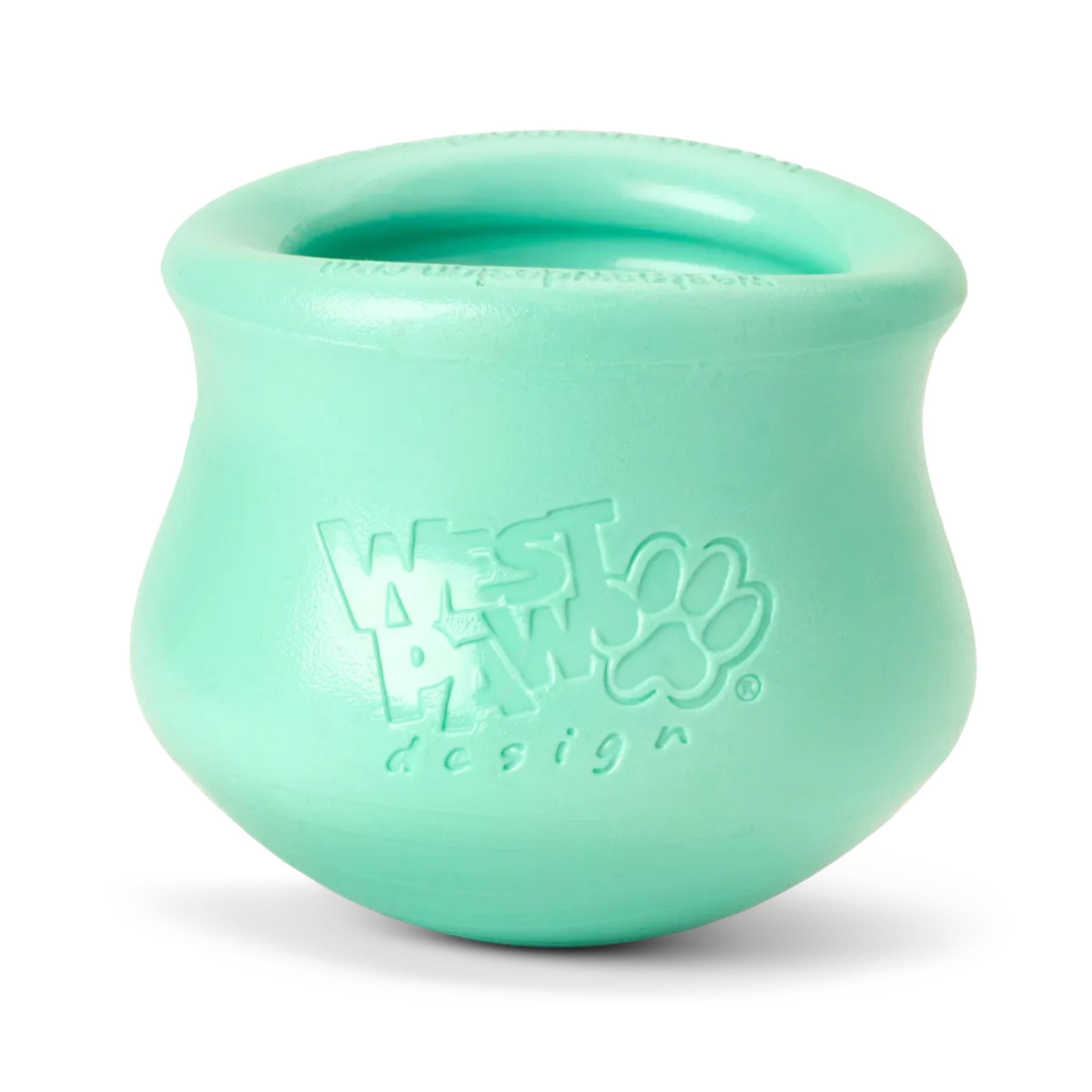 West Paw Toppl Treat Dispensing Dog Toys