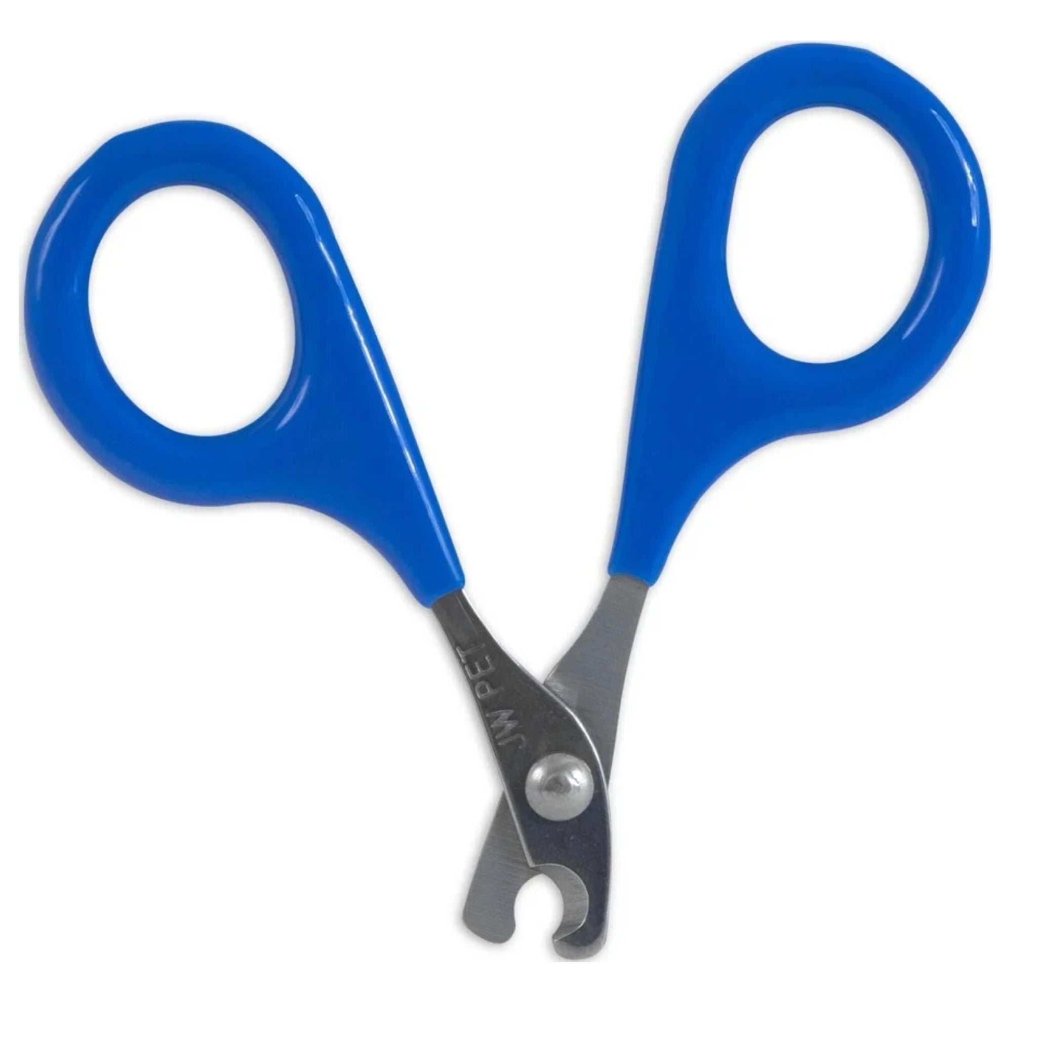 JW Gripsoft Cat Nail Clipper