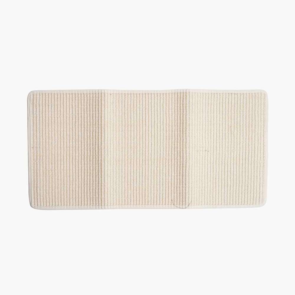 Catit Vesper replacement scratchy pad 67 x 33cm, item 52219