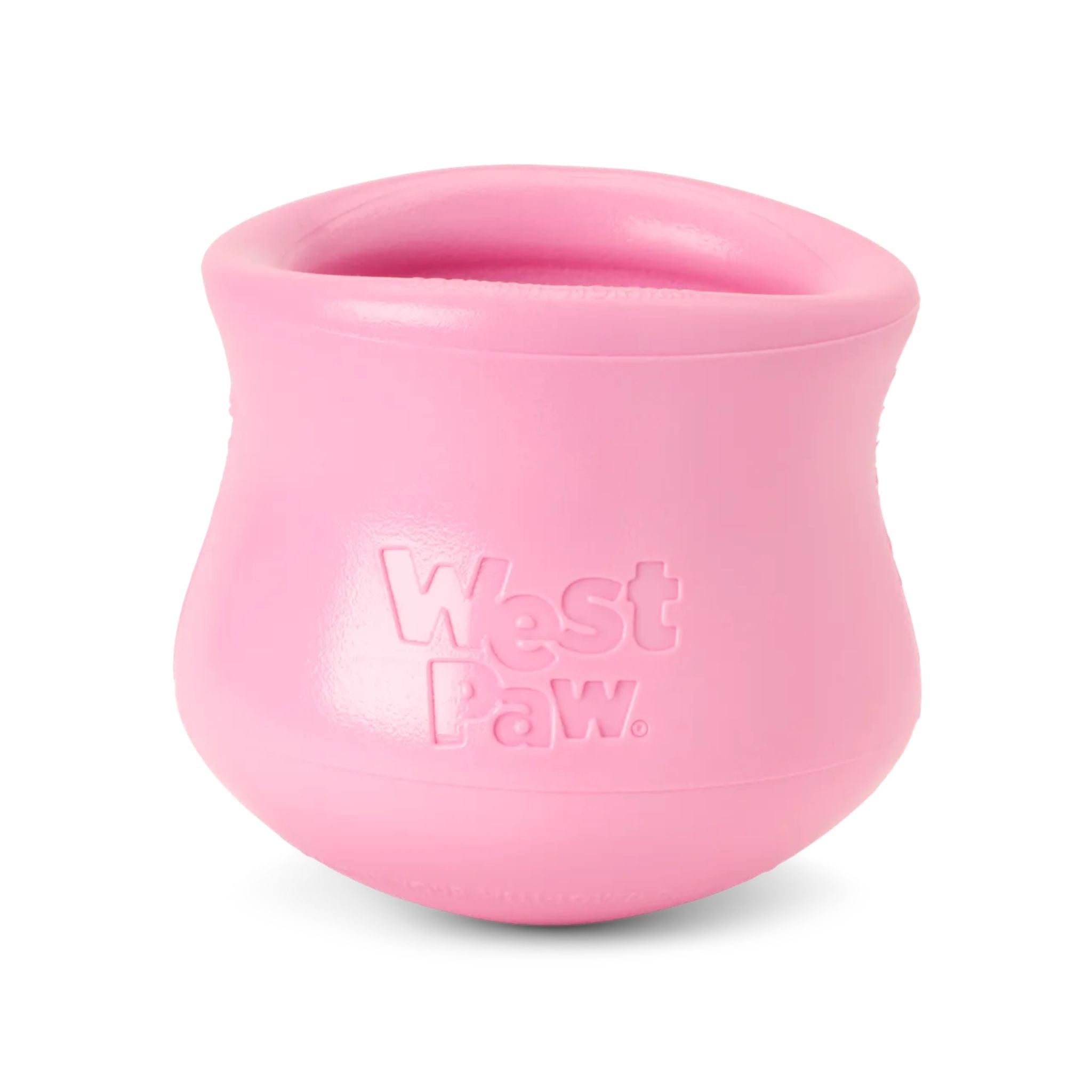 West Paw Toppl Treat Dispensing Dog Toys