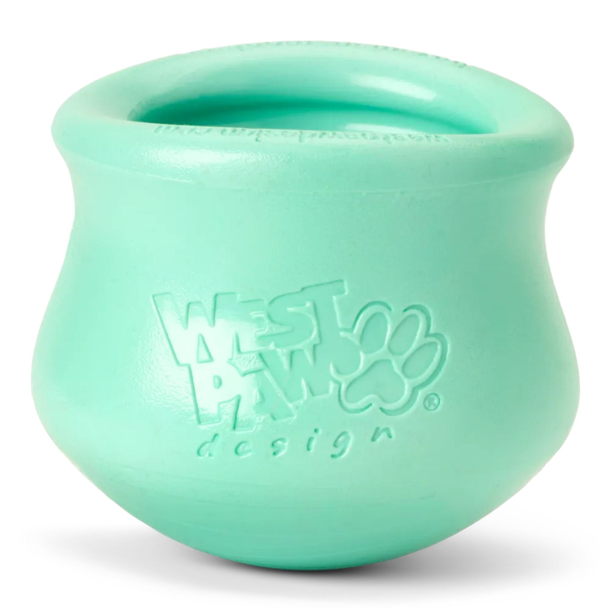 West Paw Toppl Treat Dispensing Dog Toys