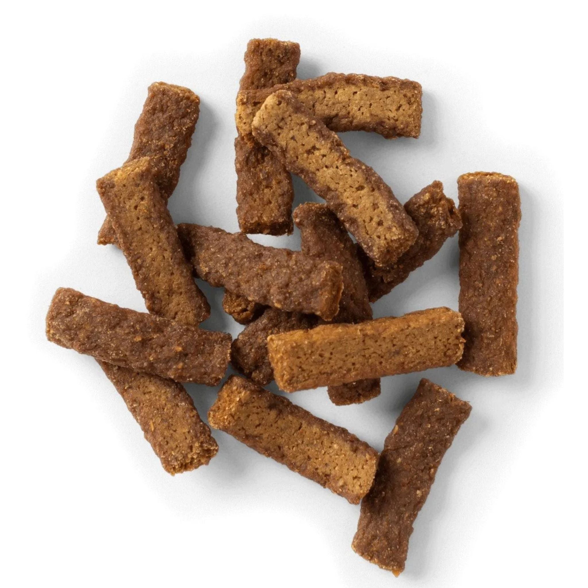 SavourLife Australian Lamb Strips Dog Treats