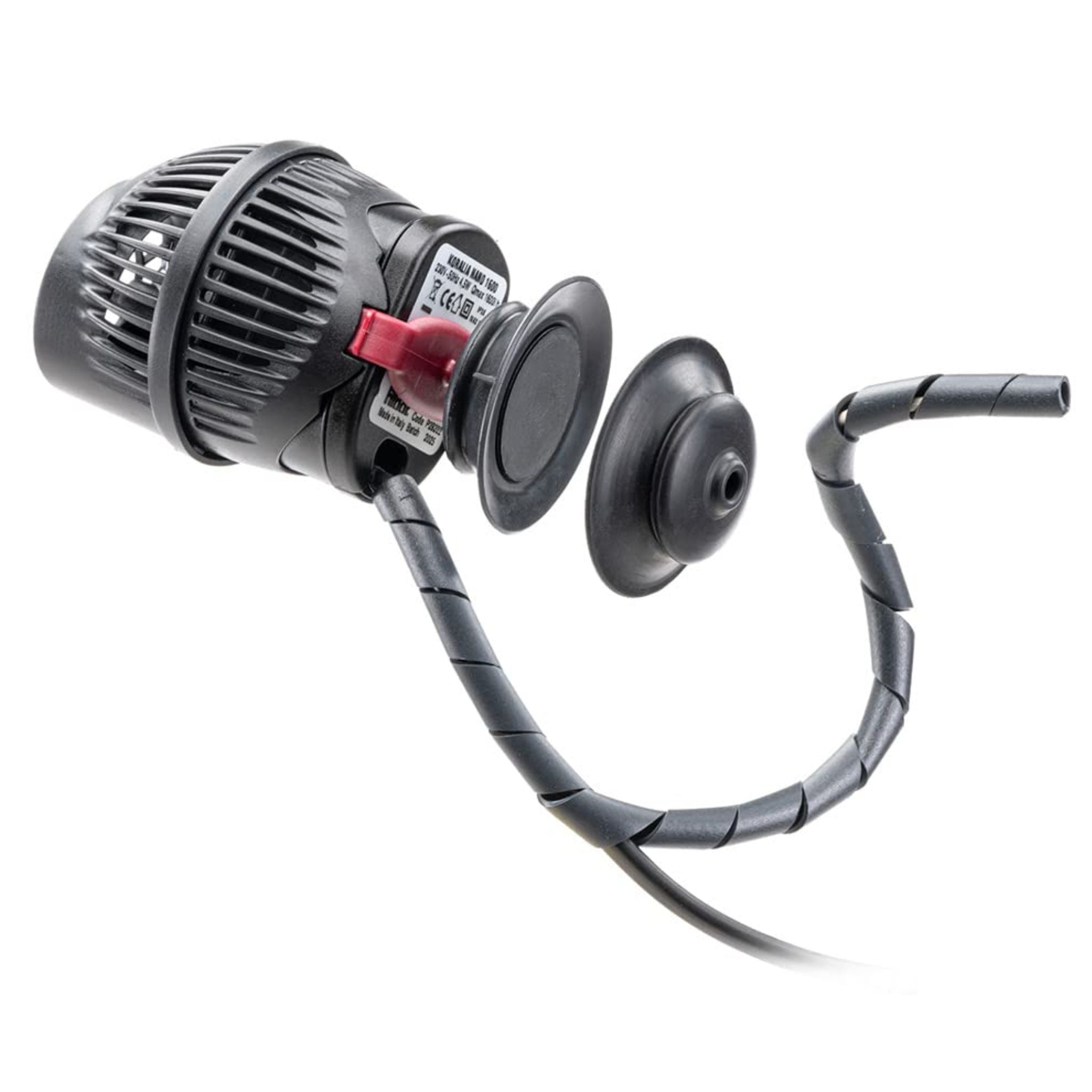 Hydor Koralia Nano Movement Pump for Marine or Fresh Water Aquariums