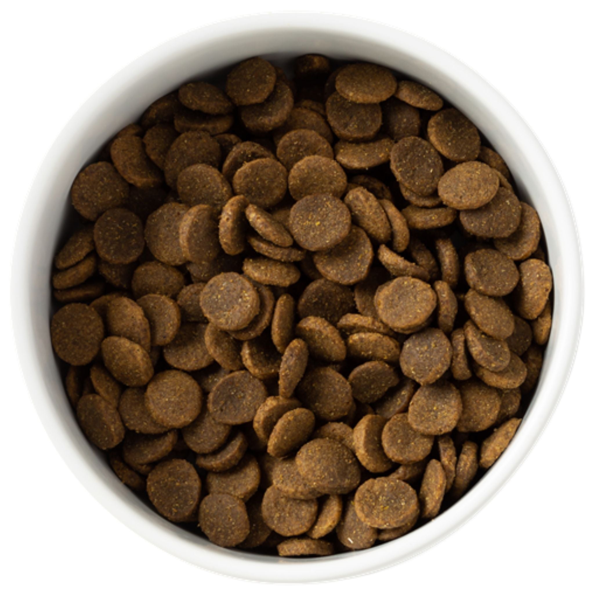 SavourLife Grain Free Adult Mobility Chicken Dry Dog Food