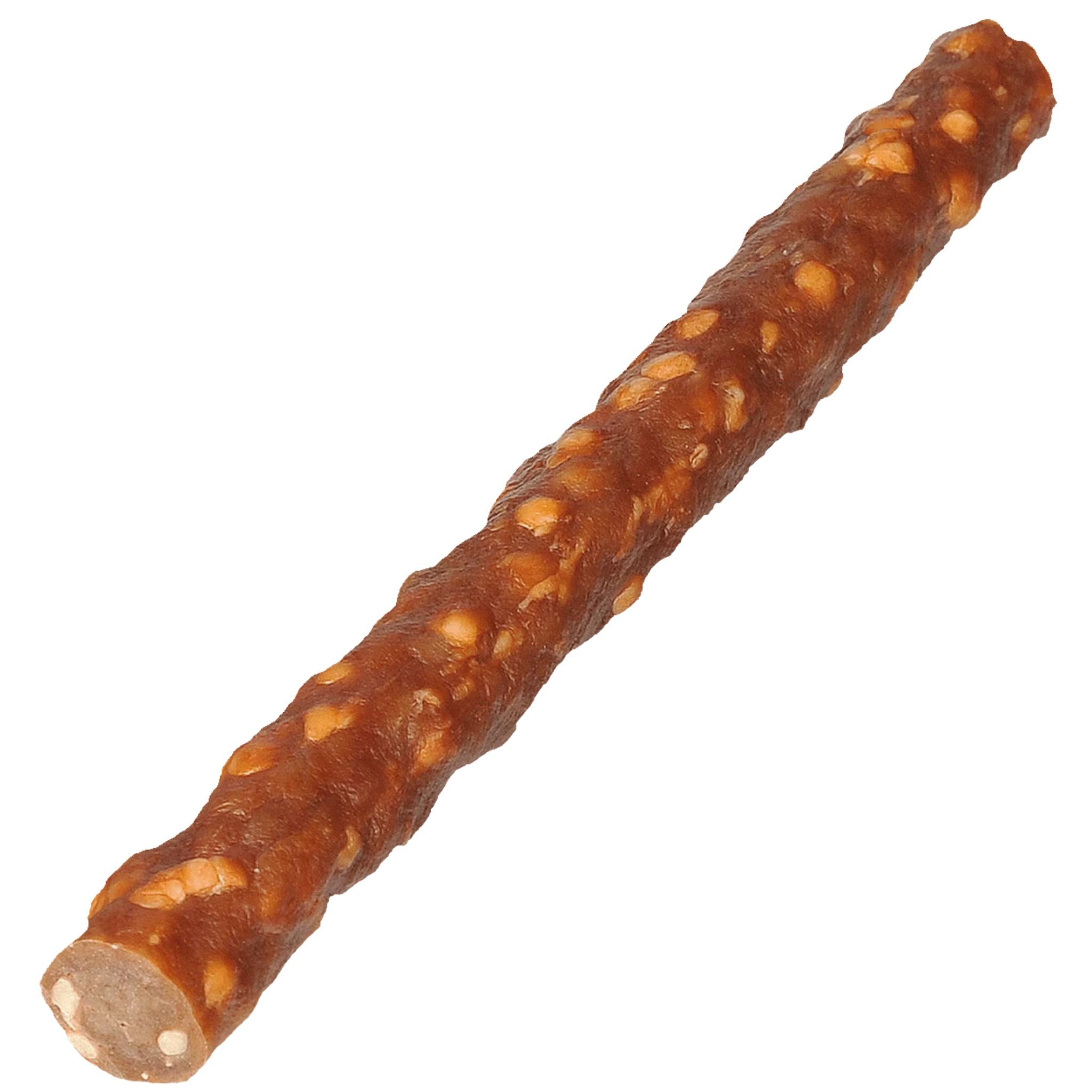 Whimzees Dental Dog Treats Veggie Sausage | PeekAPaw Pet Supplies