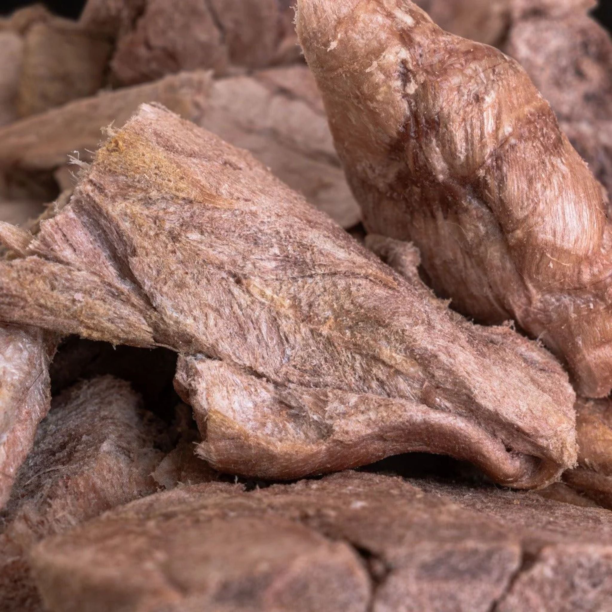 FuReeze Possum Freeze Dried Pet Treats