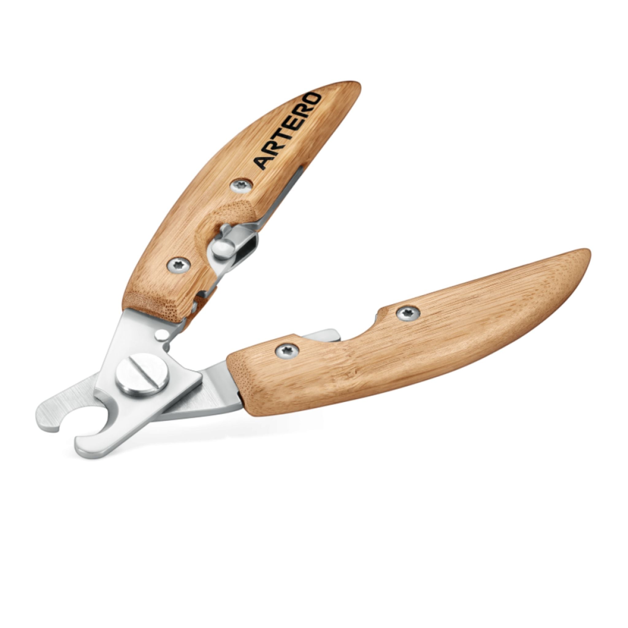 Artero Nature Collection Small Nail Trimmer