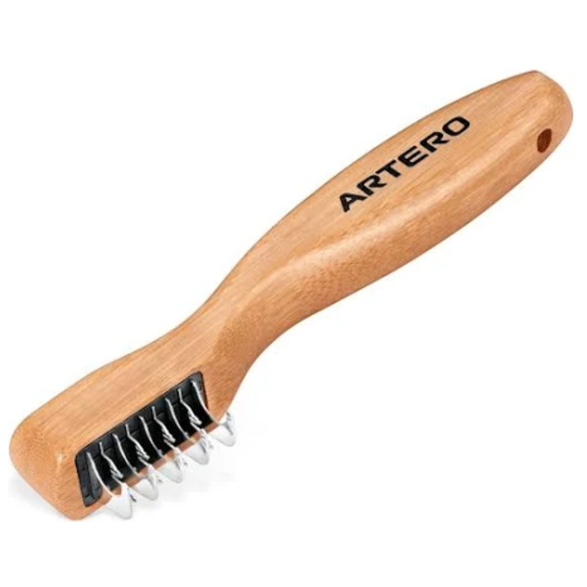 Artero Nature Collection Special Matt Breaker