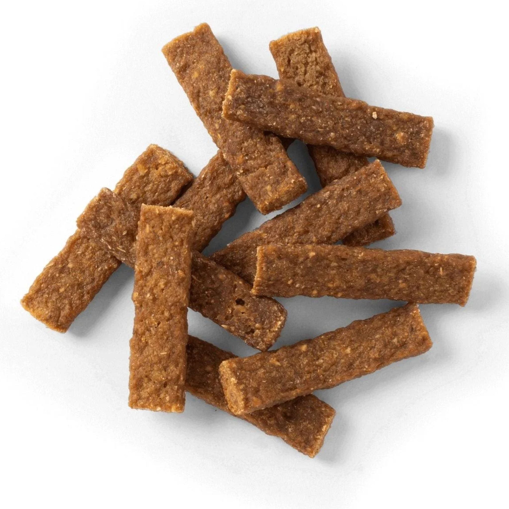 SavourLife Australian Milky Strips Dog Treats