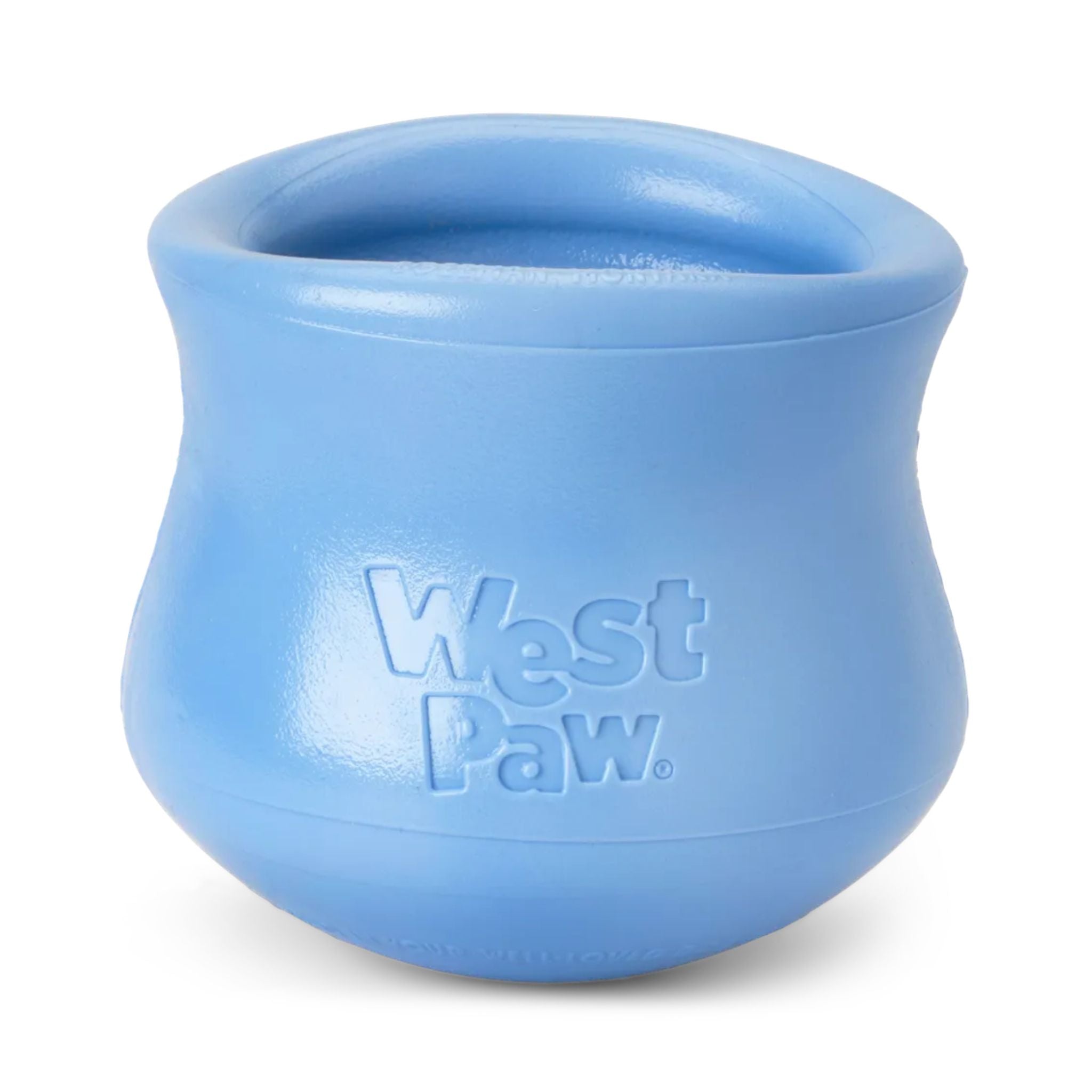 West Paw Toppl Treat Dispensing Dog Toys