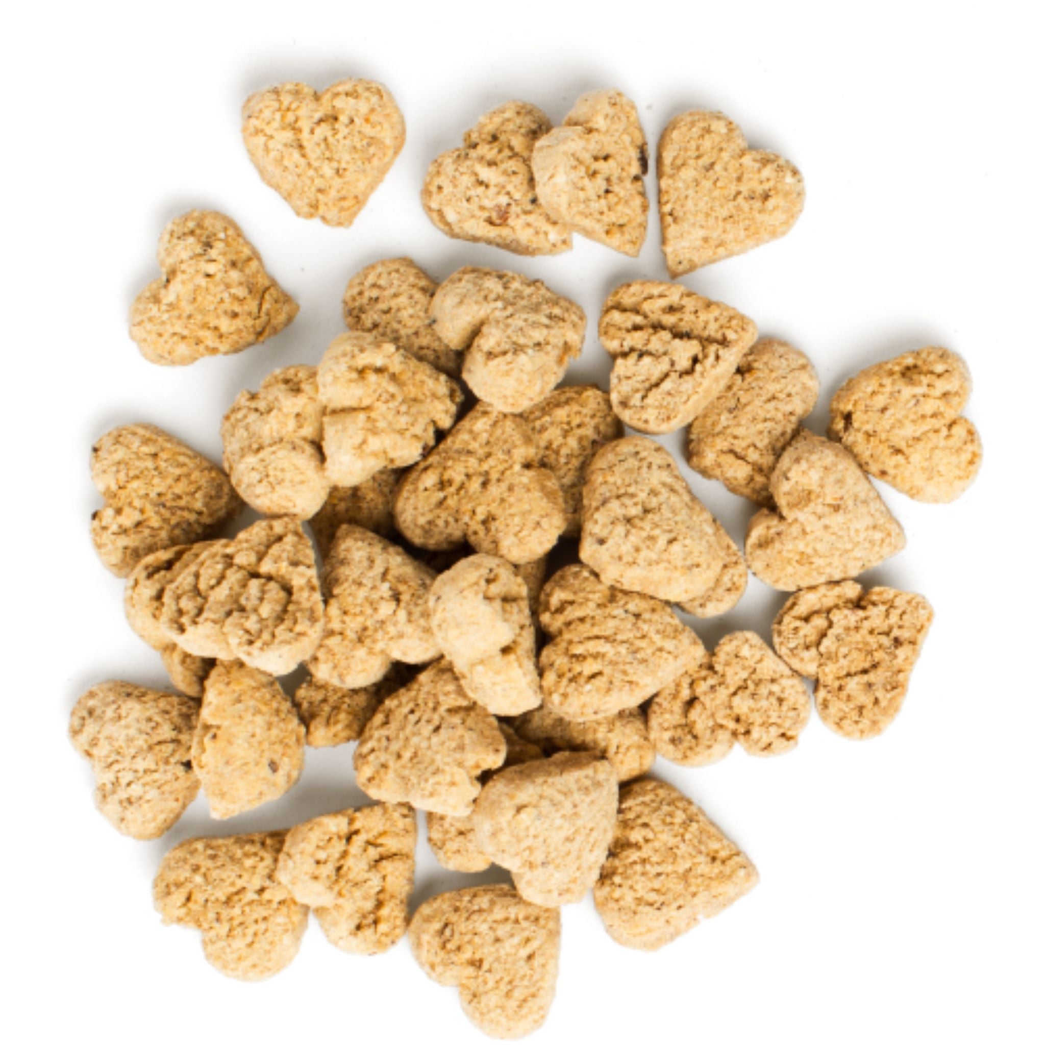 SavourLife Chicken Flavour Bikkie Bites Dog Treats