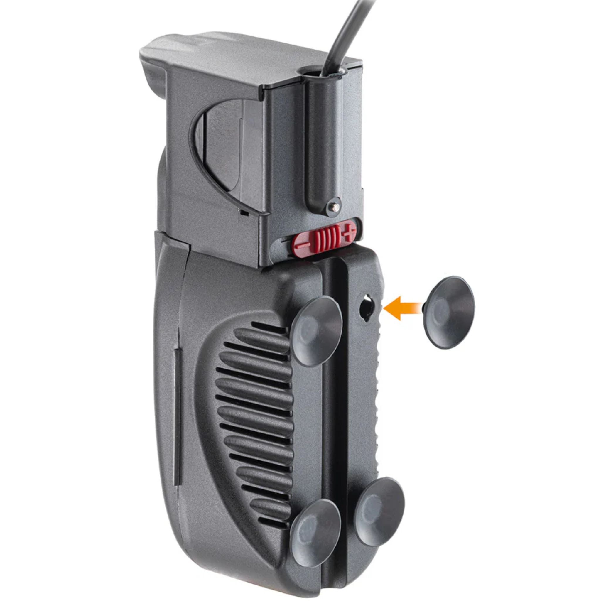 Hydor Pico Internal Filter for Aquariums and Turtle Tanks