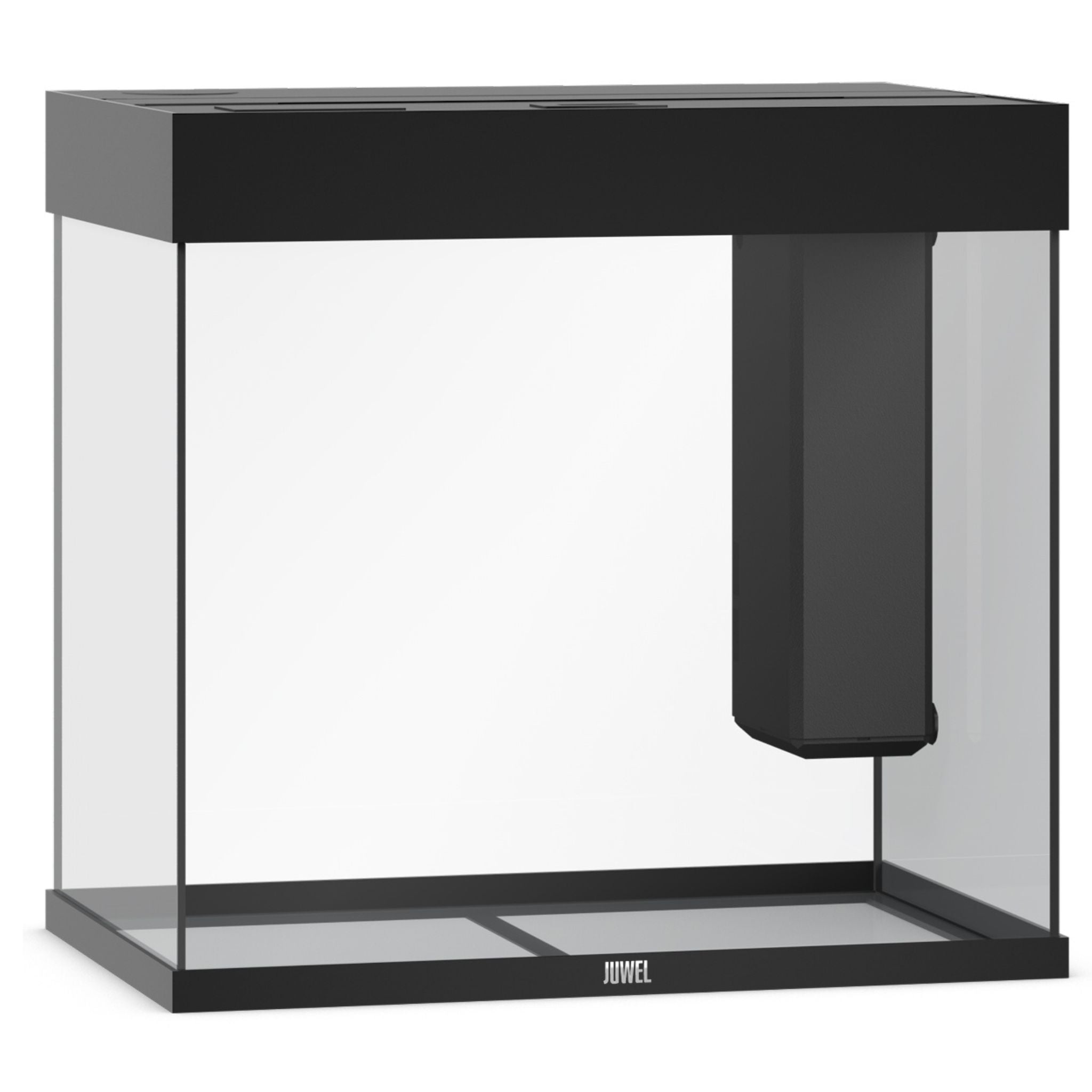 Juwel Lido LED Aquarium 120L