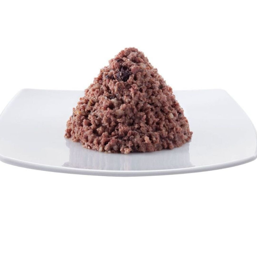 Dogz Finefood Classic No.4 Chicken & Pheasant | PeekAPaw Pet Supplies