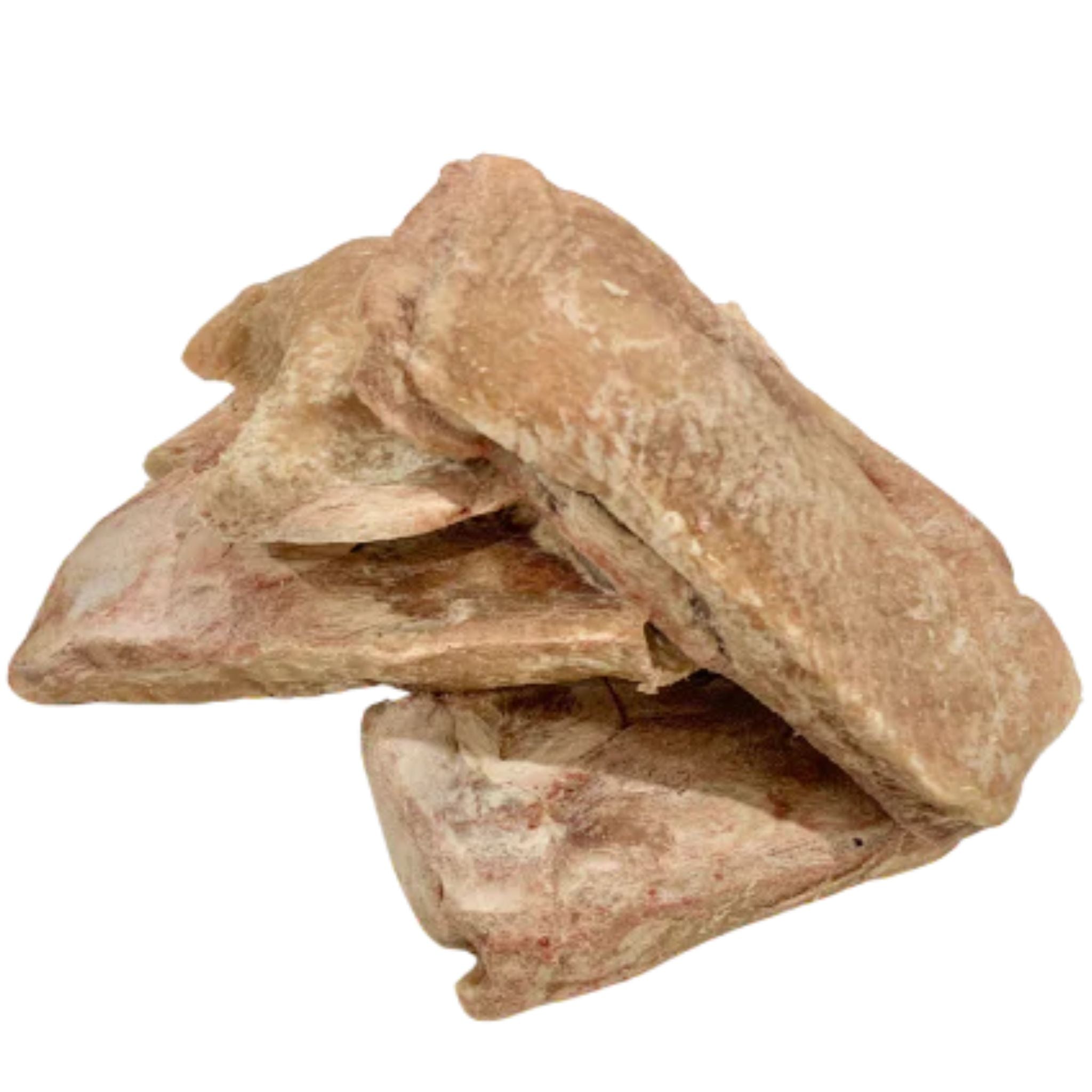 Freezy Paws Freeze Dried Peking Duck Breast Fillet Pet Treats for Dogs & Cats