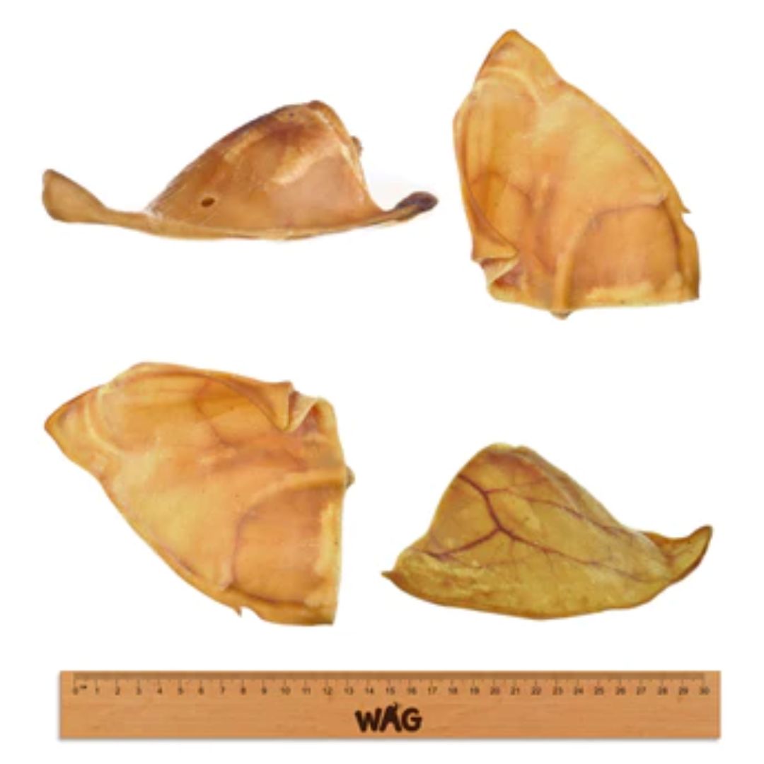 WAG Pigs Ear