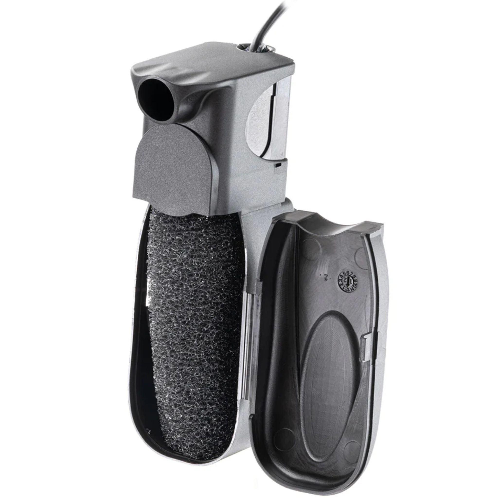 Hydor Pico Internal Filter for Aquariums and Turtle Tanks