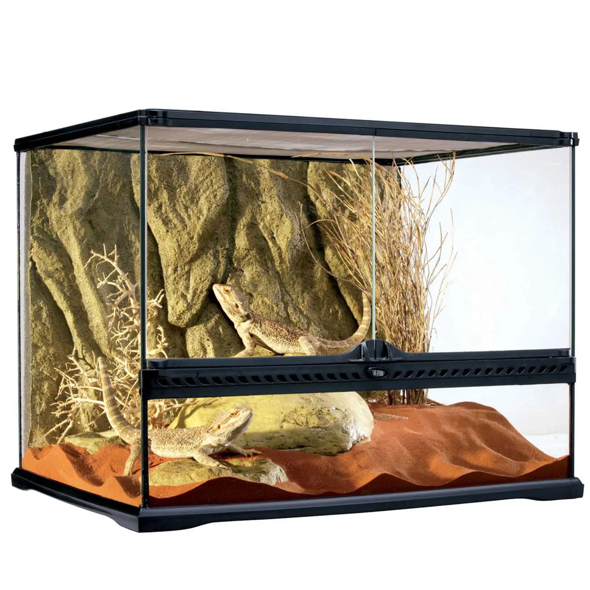 Exo Terra Natural Terrariums