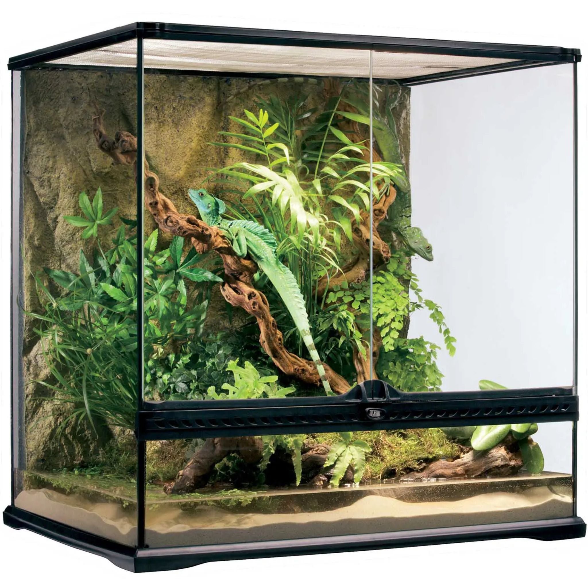 Exo Terra Natural Terrariums