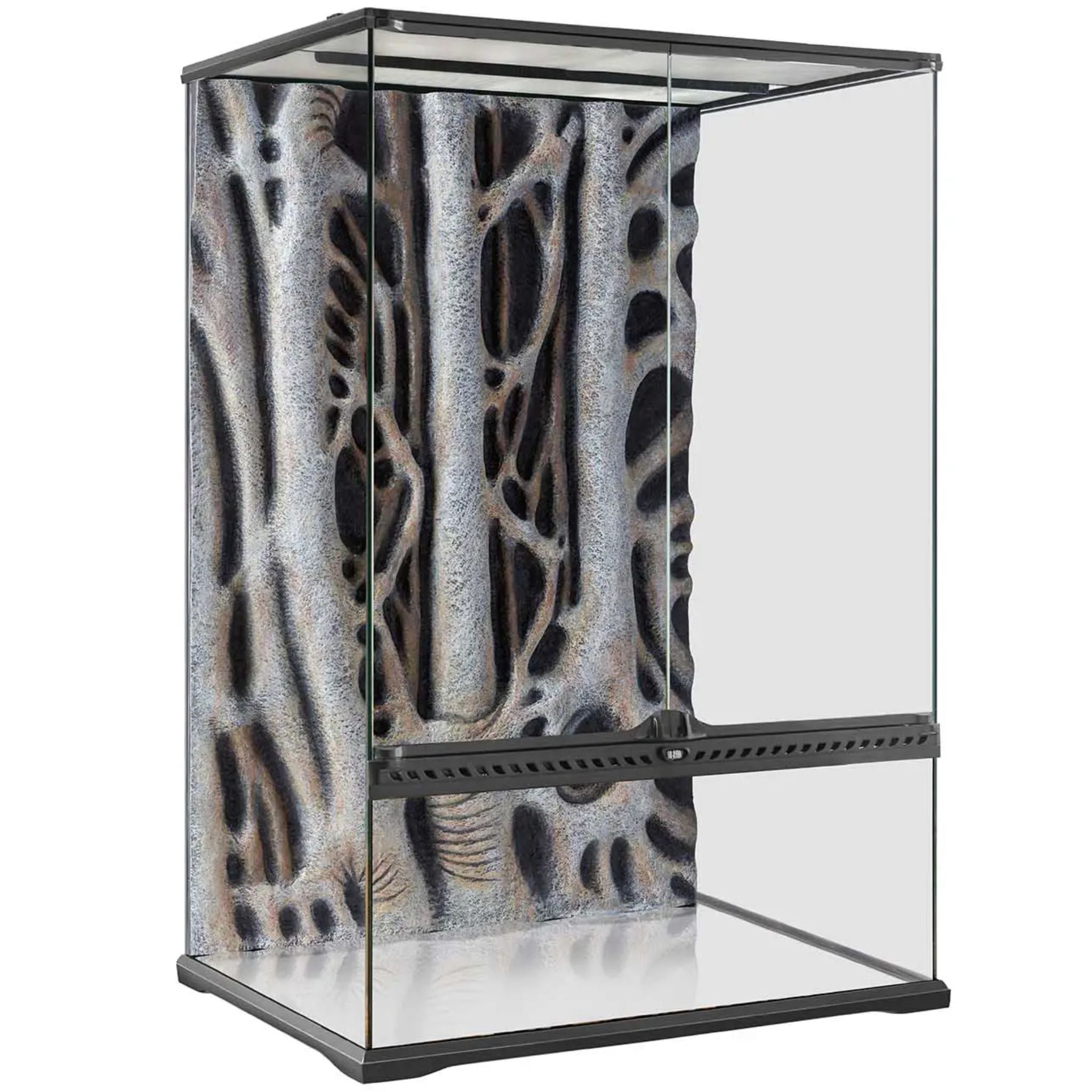 Exo Terra Natural Terrariums