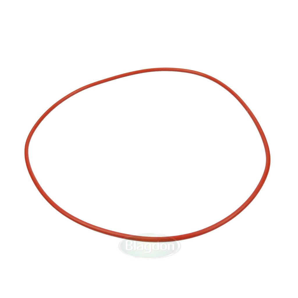 Blagdon Clean Pond Machine & Spare Parts