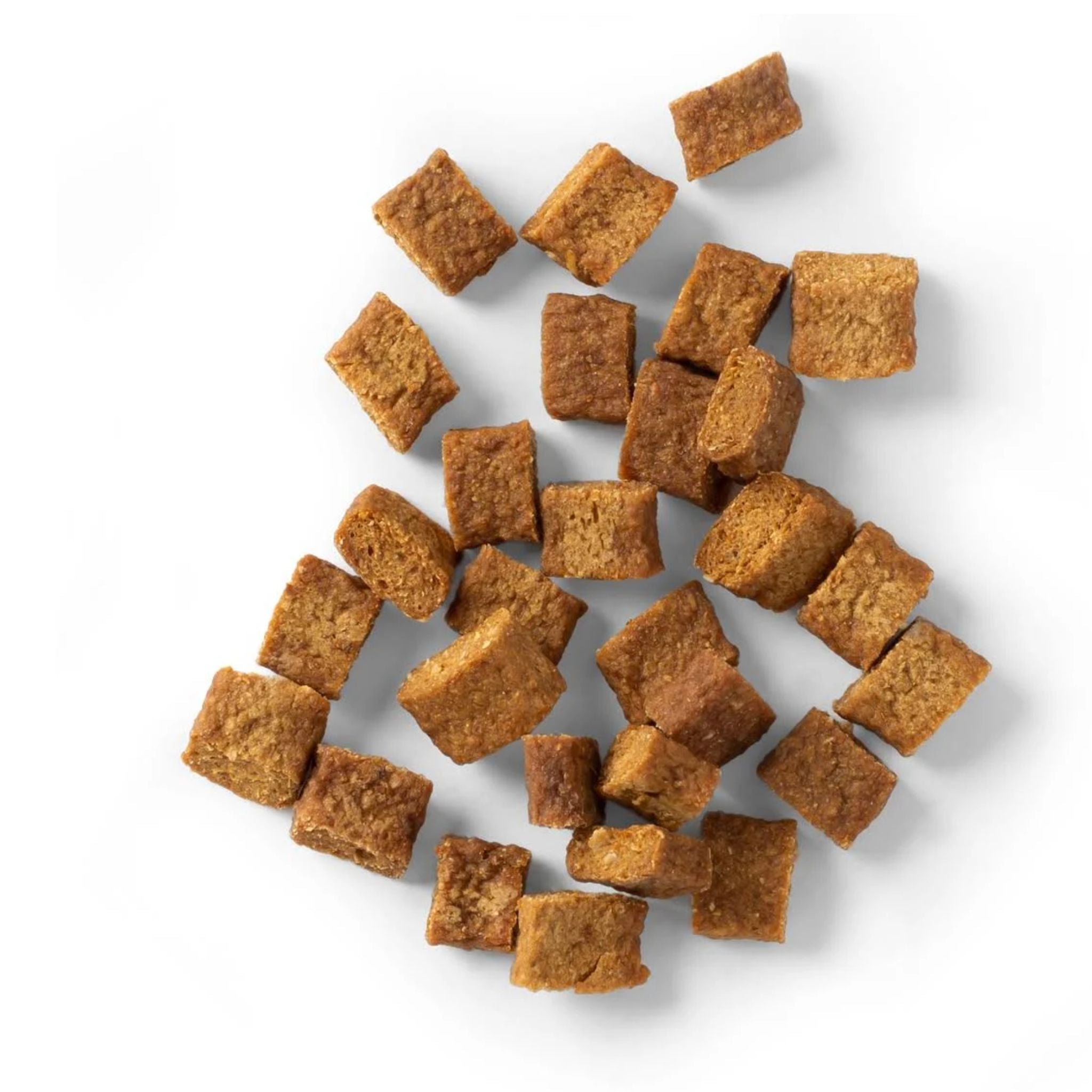 SavourLife Australian Milky Training Treats for Dogs