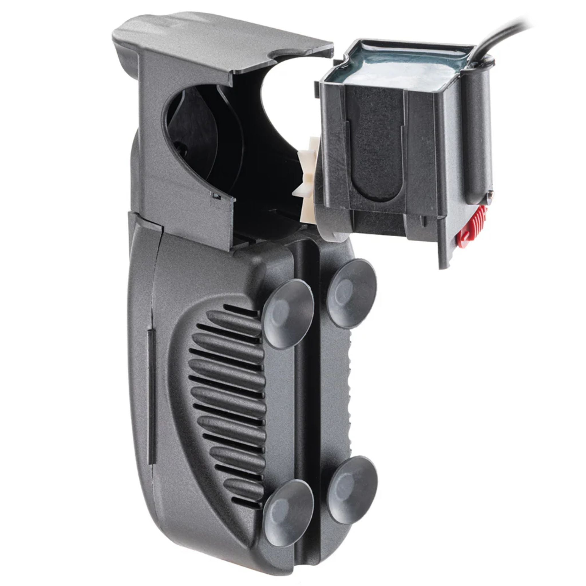 Hydor Pico Internal Filter for Aquariums and Turtle Tanks