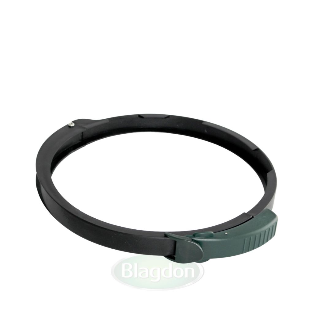 Blagdon Clean Pond Machine & Spare Parts