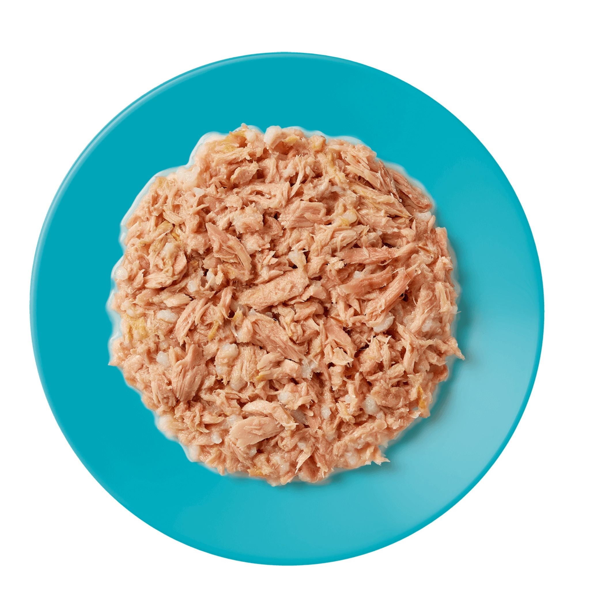 Applaws Natural Wet Cat Food Tin Tuna Fillet