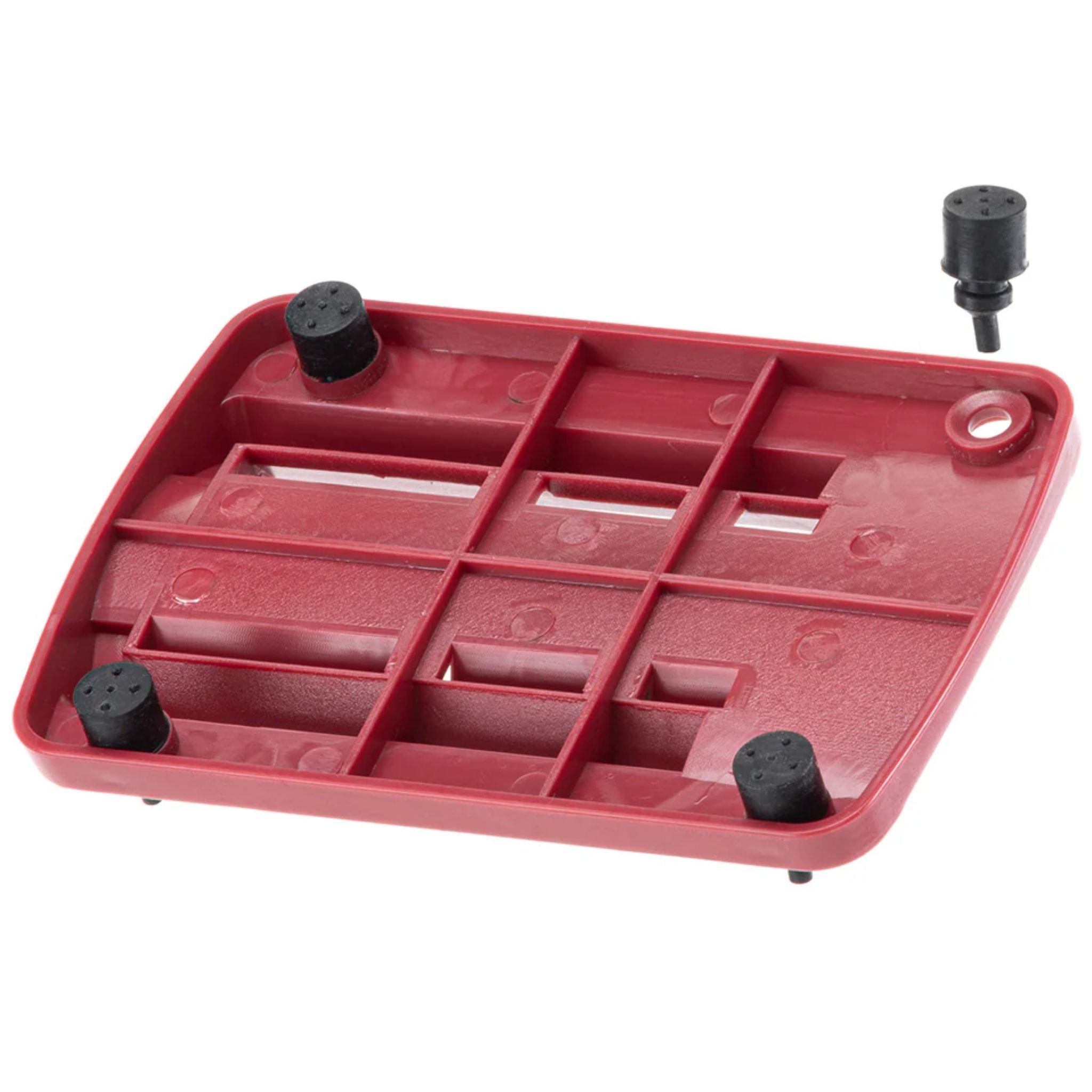 Hydor Seltz D Universal Controllable Pump for Fresh and Salt Water Aquariums