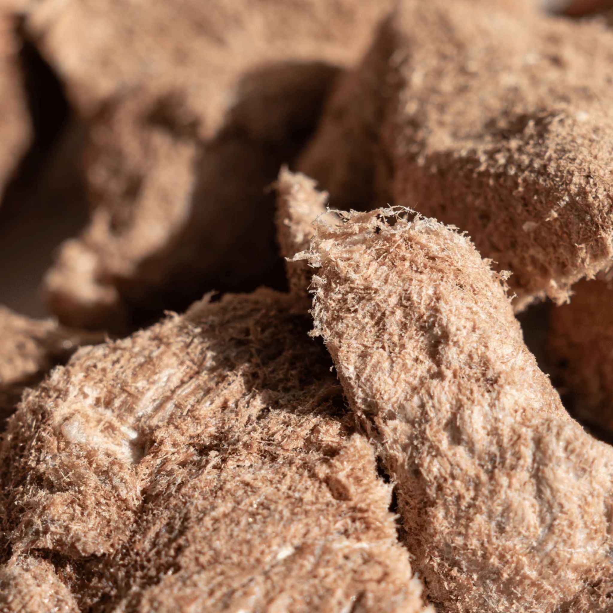 FuReeze Emu Freeze Dried Pet Treats