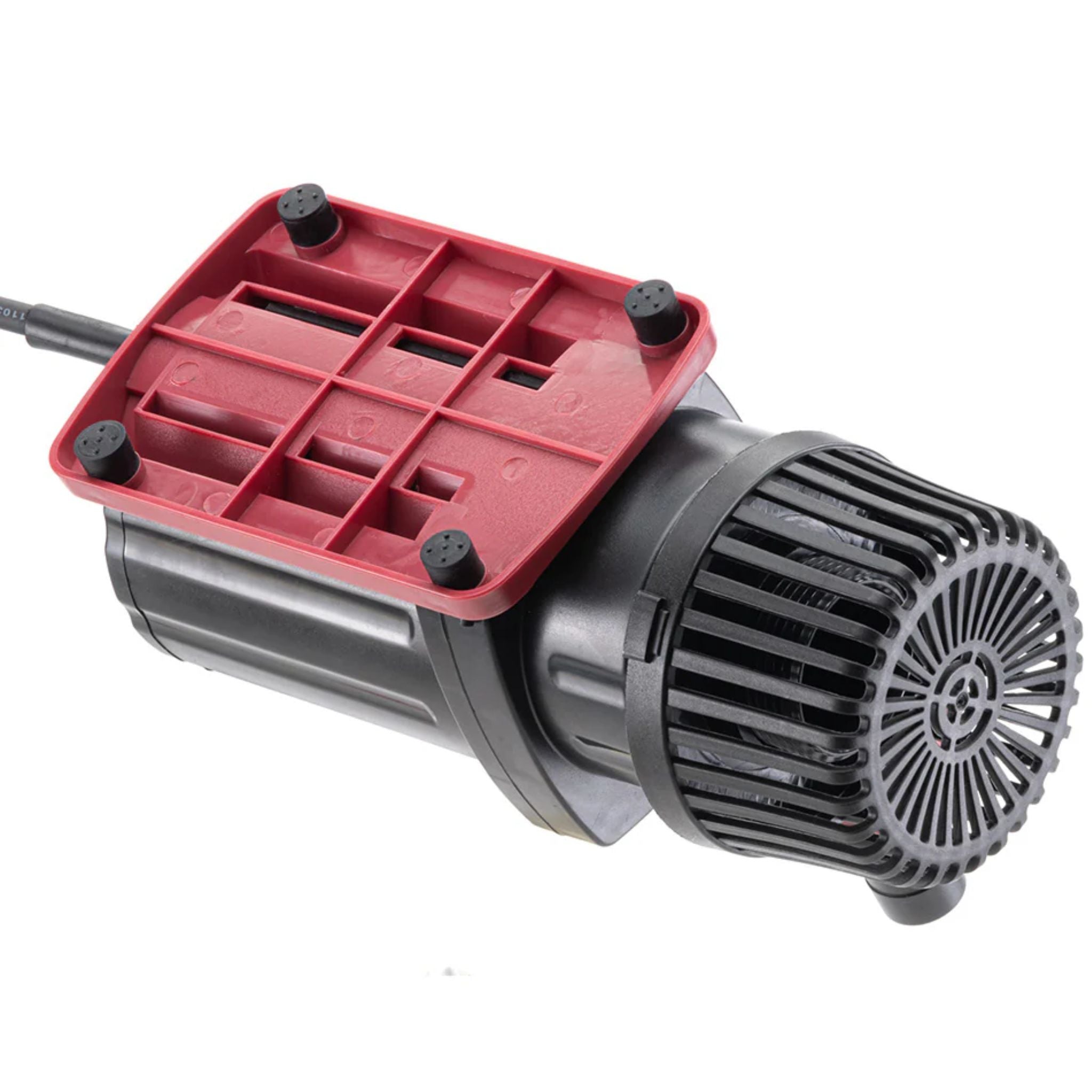 Hydor Seltz D Universal Controllable Pump for Fresh and Salt Water Aquariums