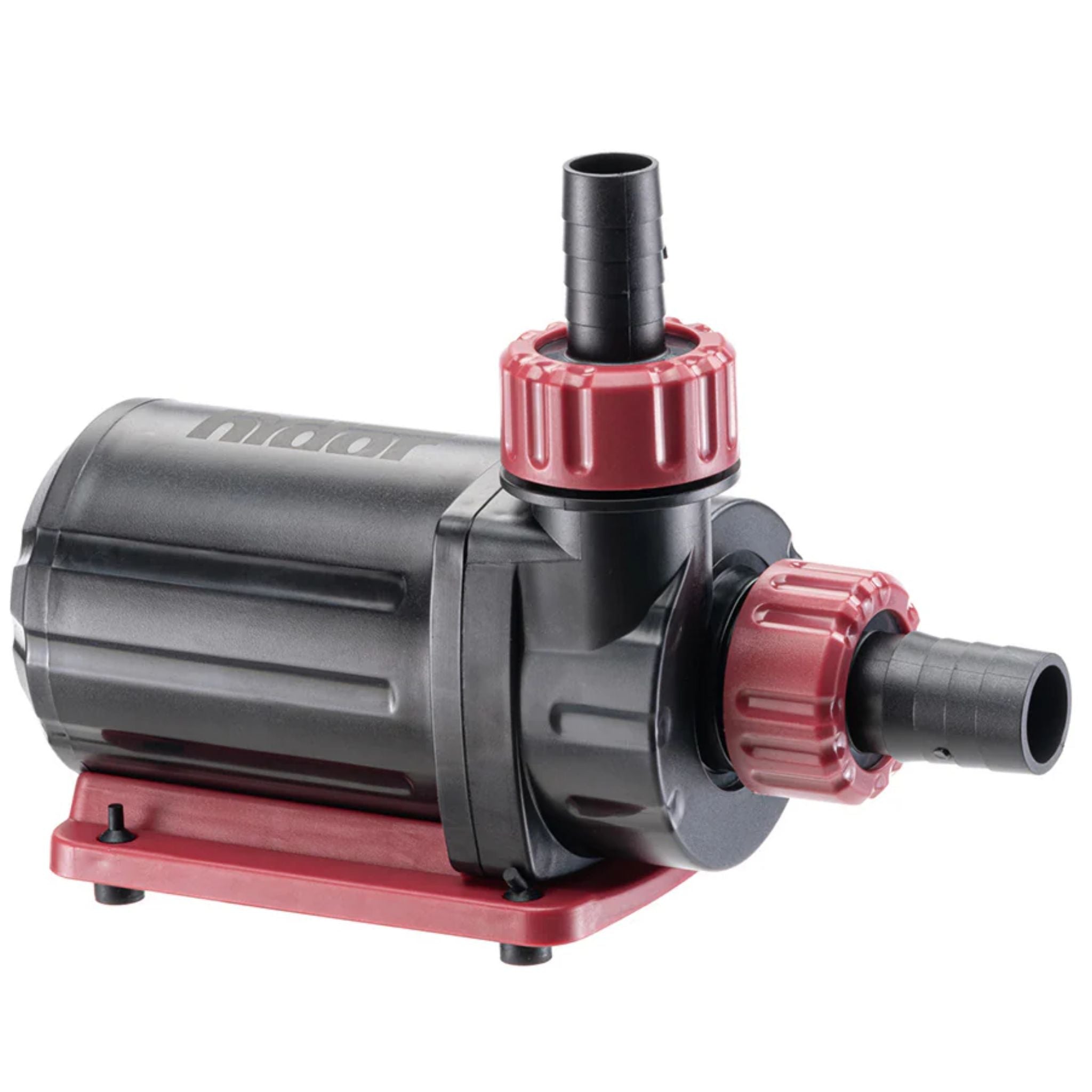 Hydor Seltz D Universal Controllable Pump for Fresh and Salt Water Aquariums