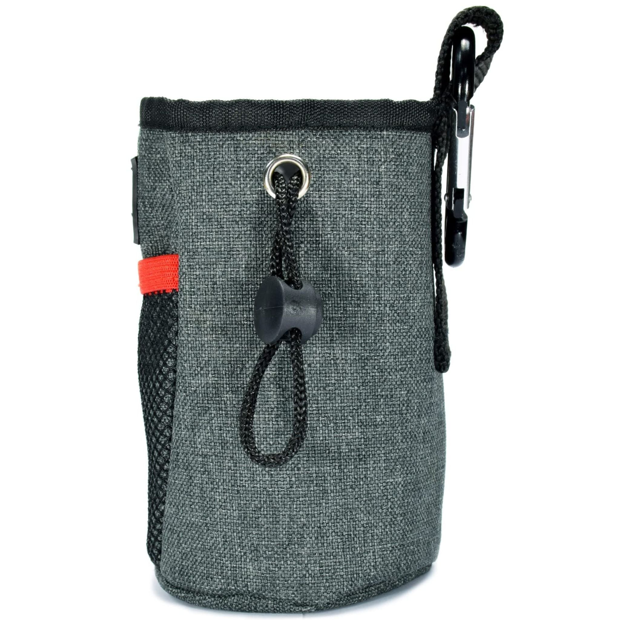 KONG Train and Treat Bag for Dogs