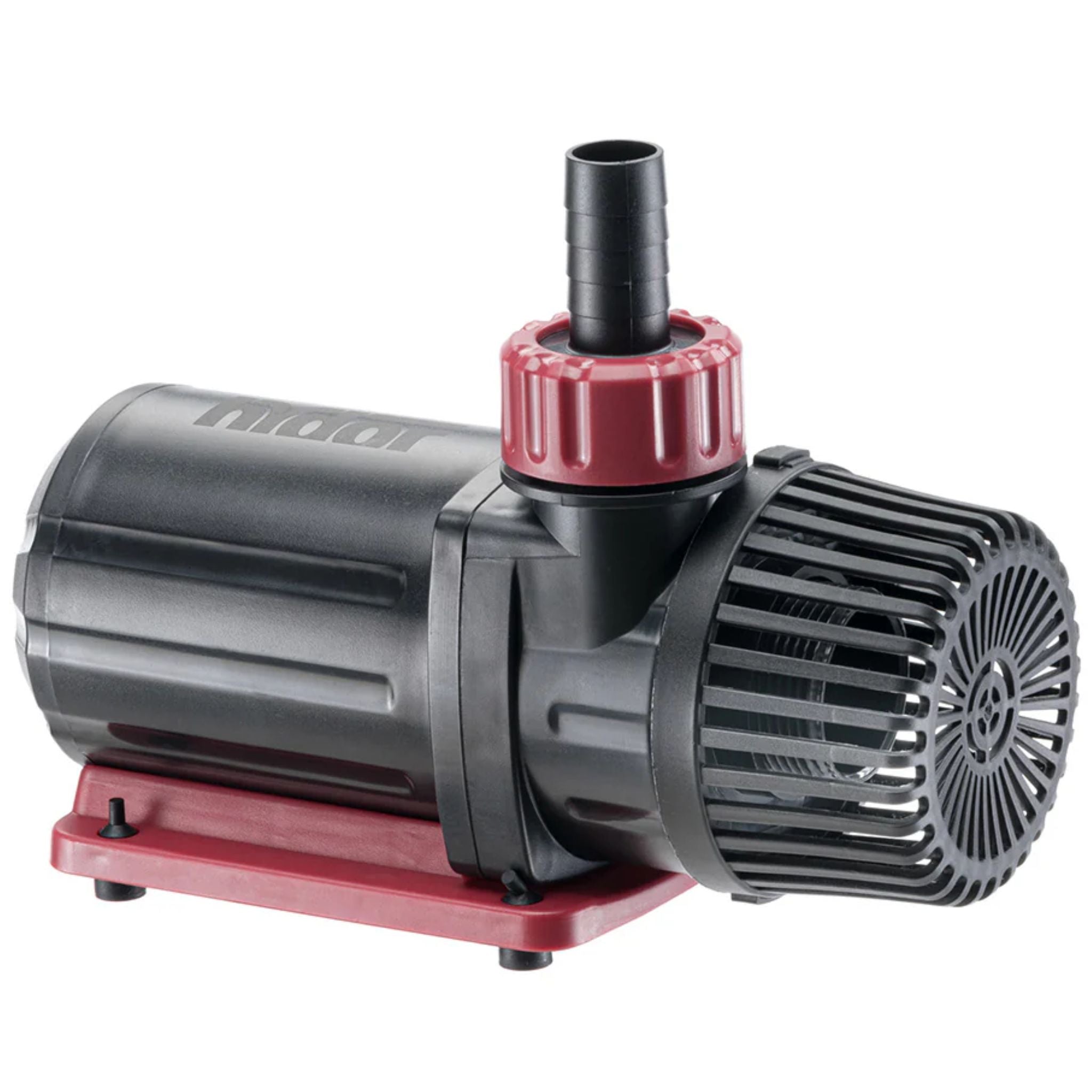 Hydor Seltz D Universal Controllable Pump for Fresh and Salt Water Aquariums