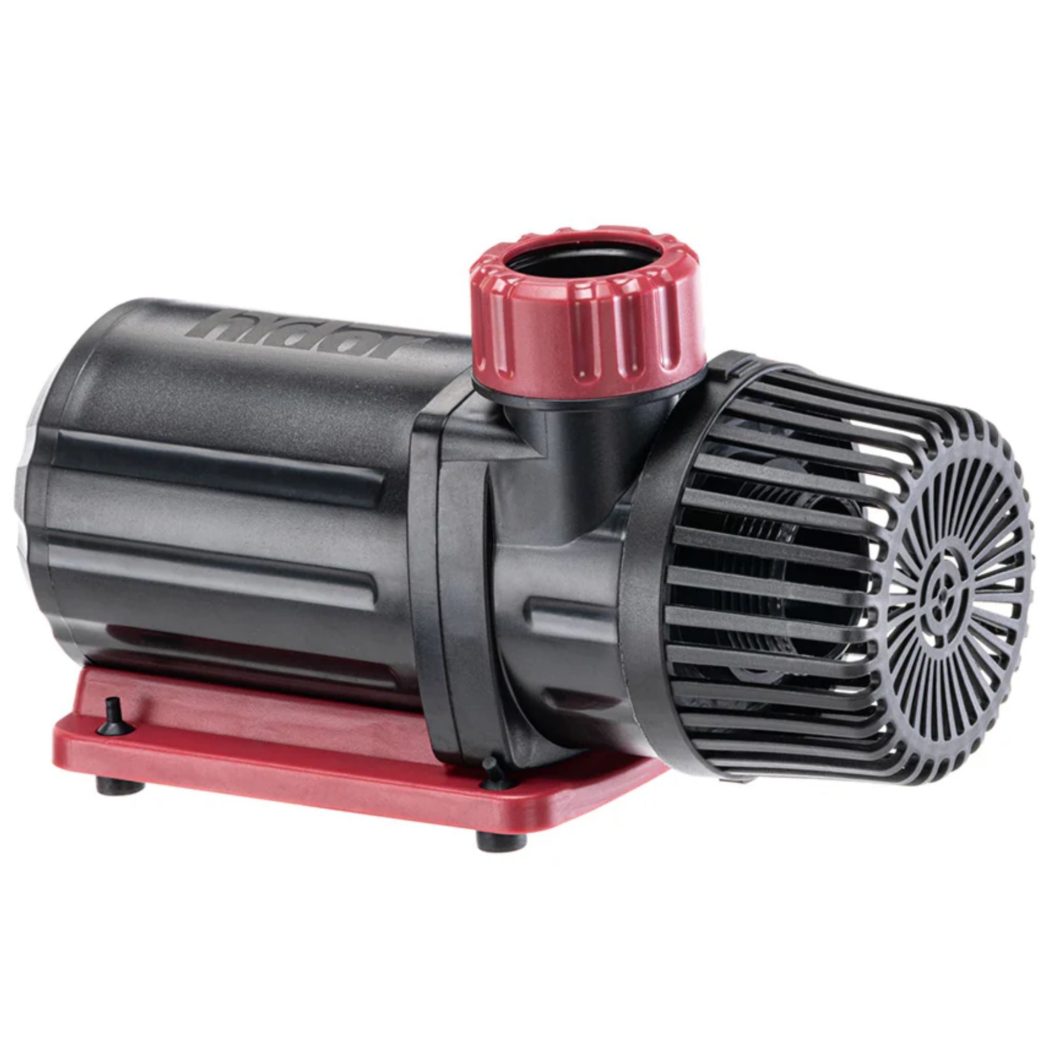 Hydor Seltz D Universal Controllable Pump for Fresh and Salt Water Aquariums