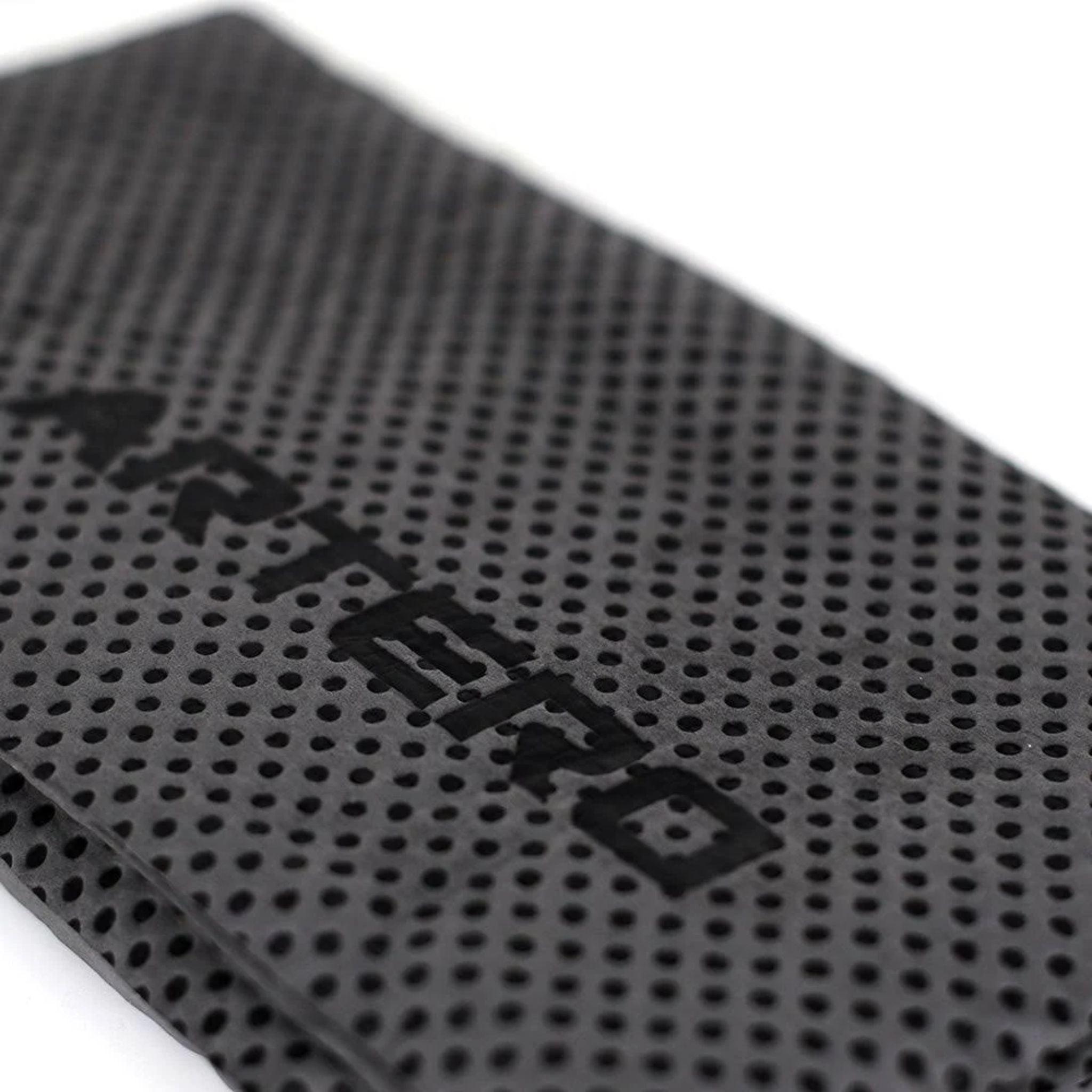 Artero Ionized Carbon Ultra Absorbent Towel