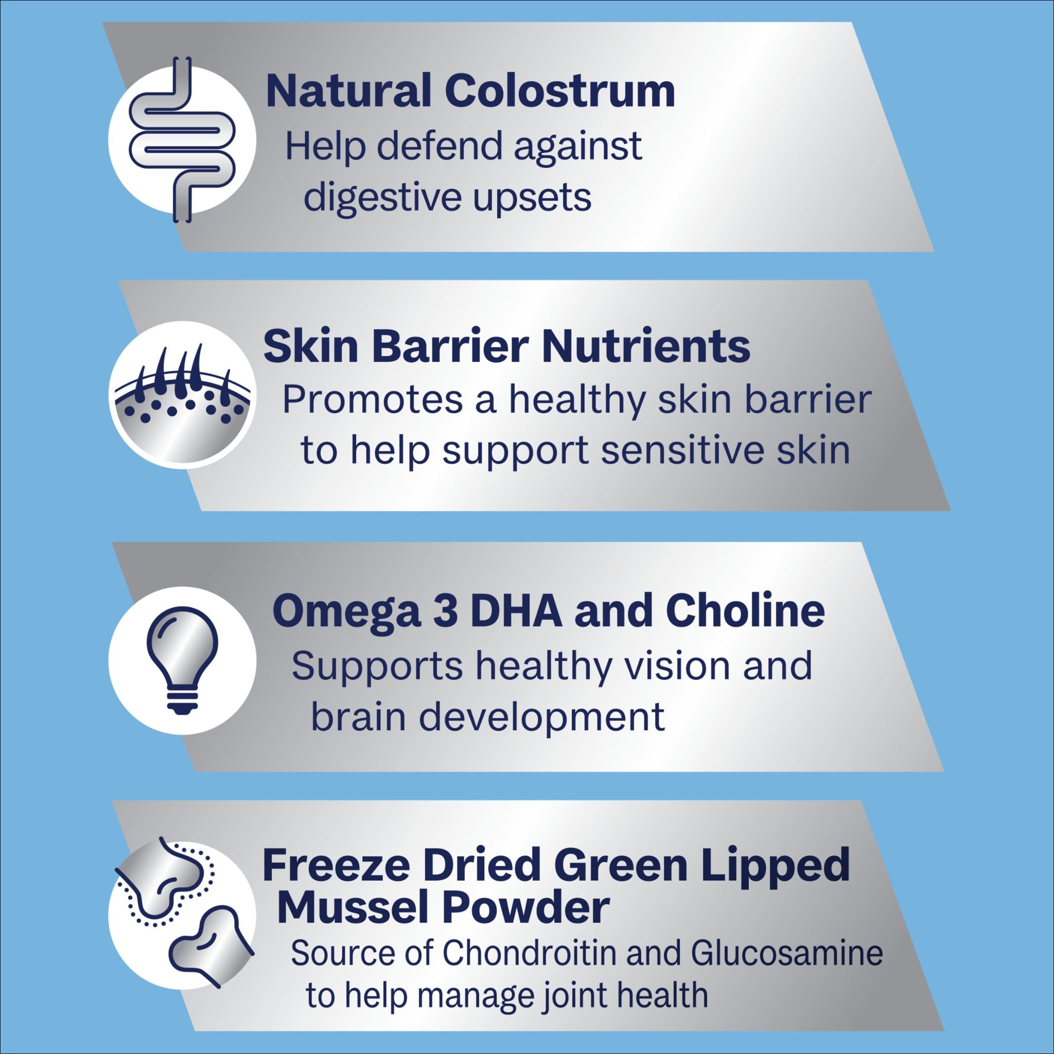 ADVANCE Dry Dog Food Large Breed Puppy Turkey and Rice