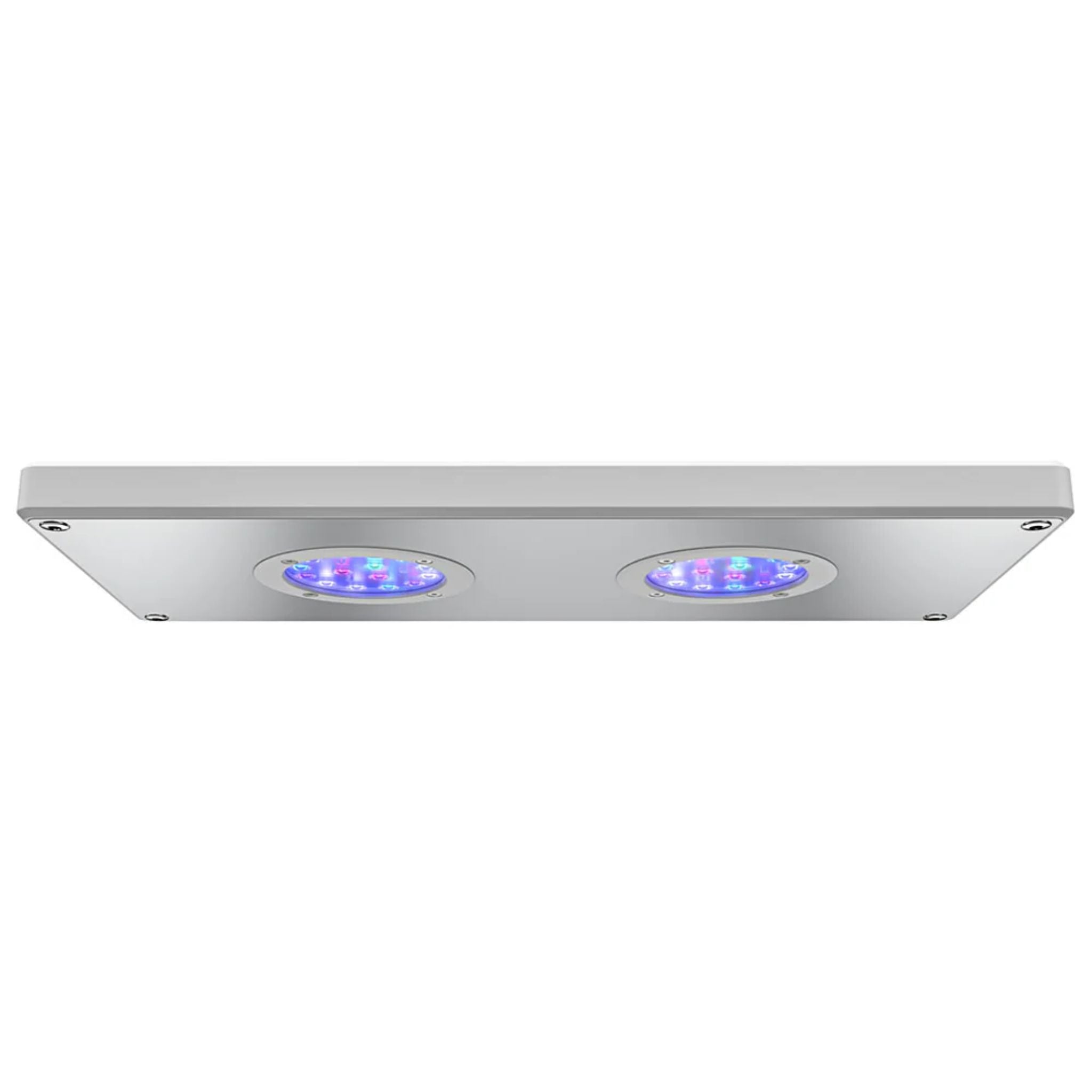 Hydor Aqamai Reef Wi-Fi LED Lamp for Marine Water Aquariums