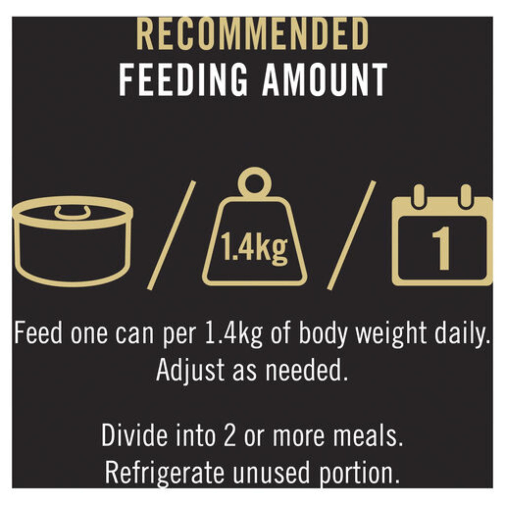 PRO PLAN Adult 11+ Salmon & Tuna Entrée Wet Cat Food