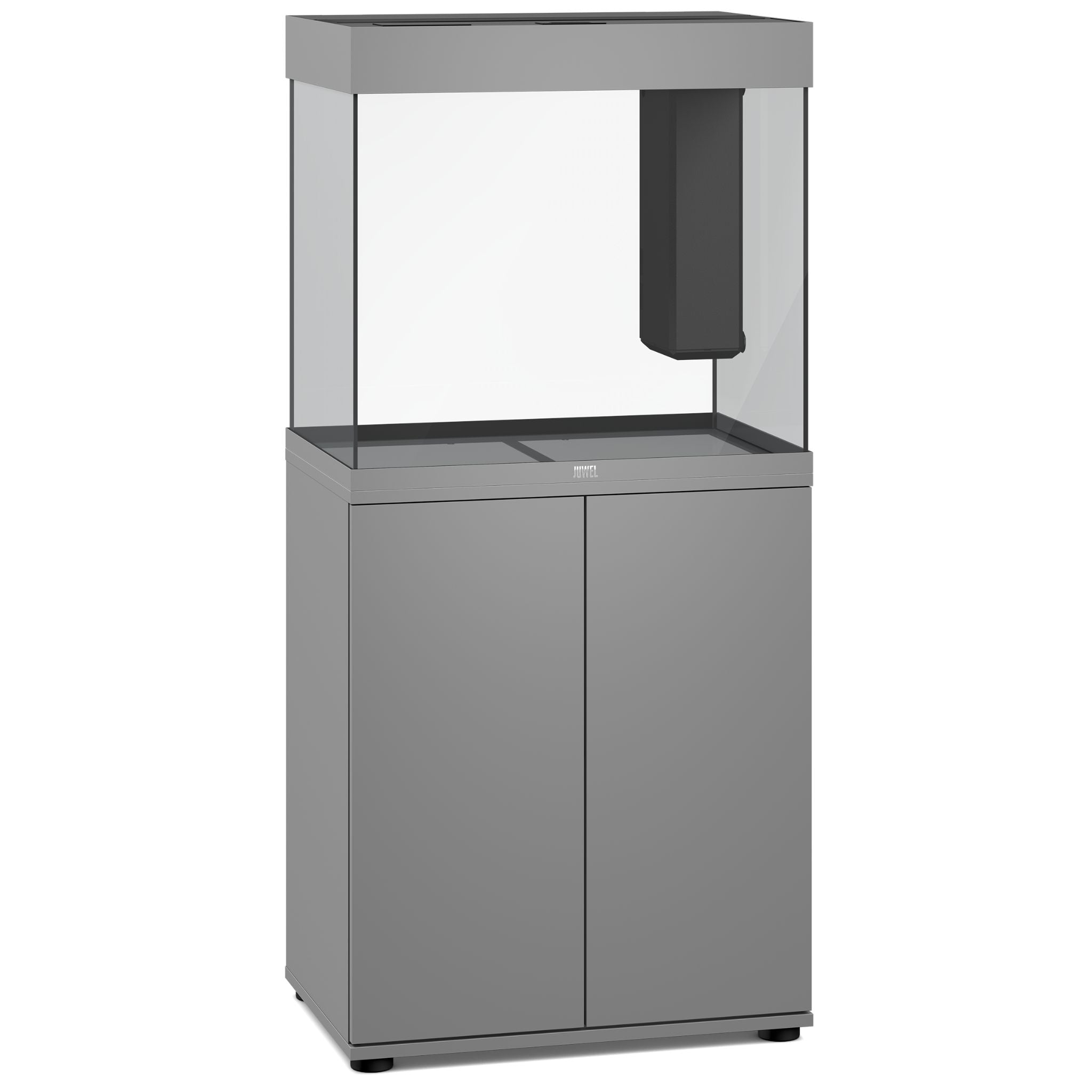 Juwel Lido LED Aquarium 200L