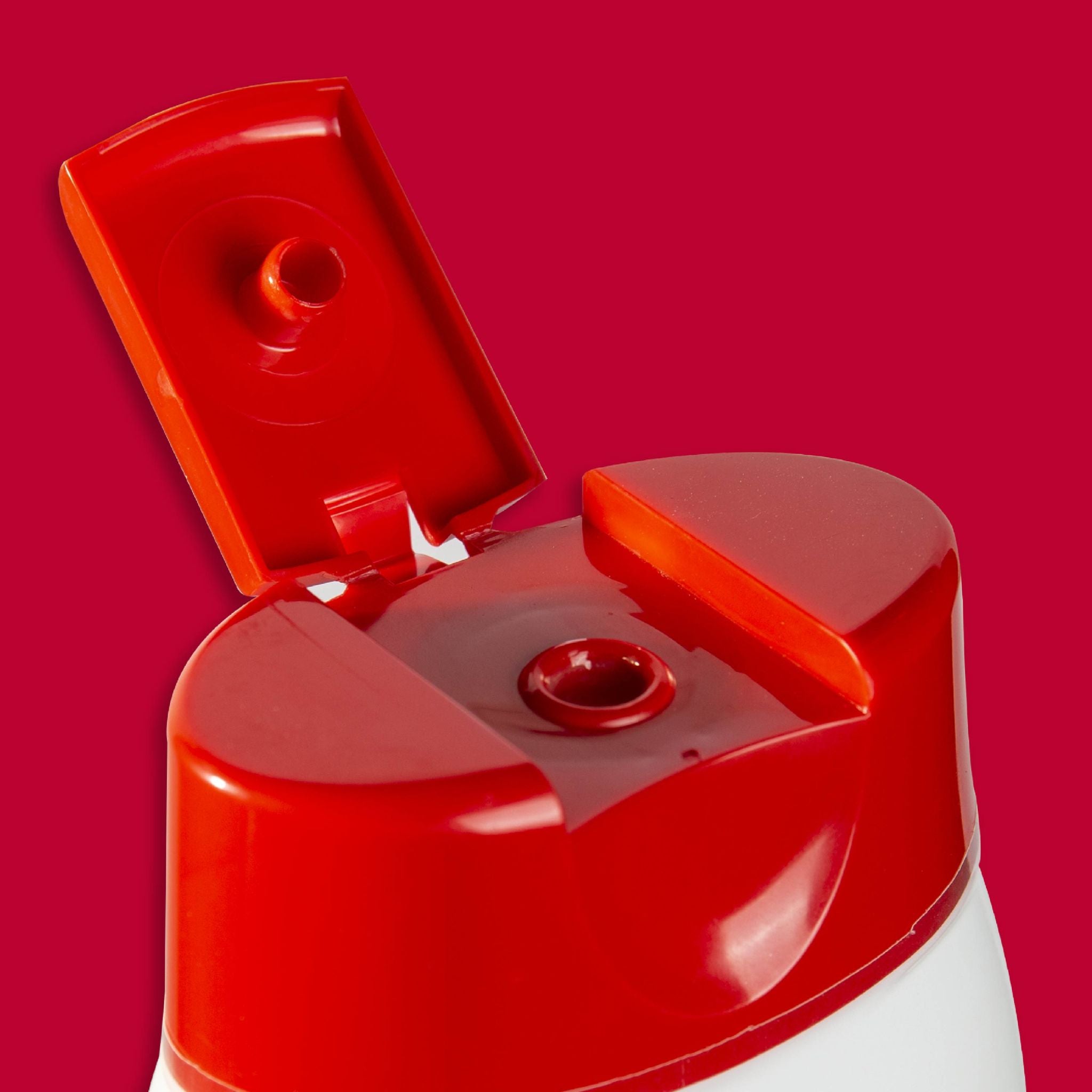 Nature's Miracle Dog Lavender Shampoo & Conditioner | PeekAPaw Pet Supplies