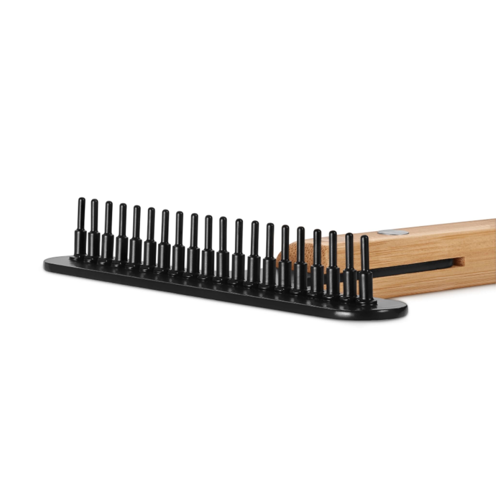 Artero Nature Collection Undercoat Shedding Rake