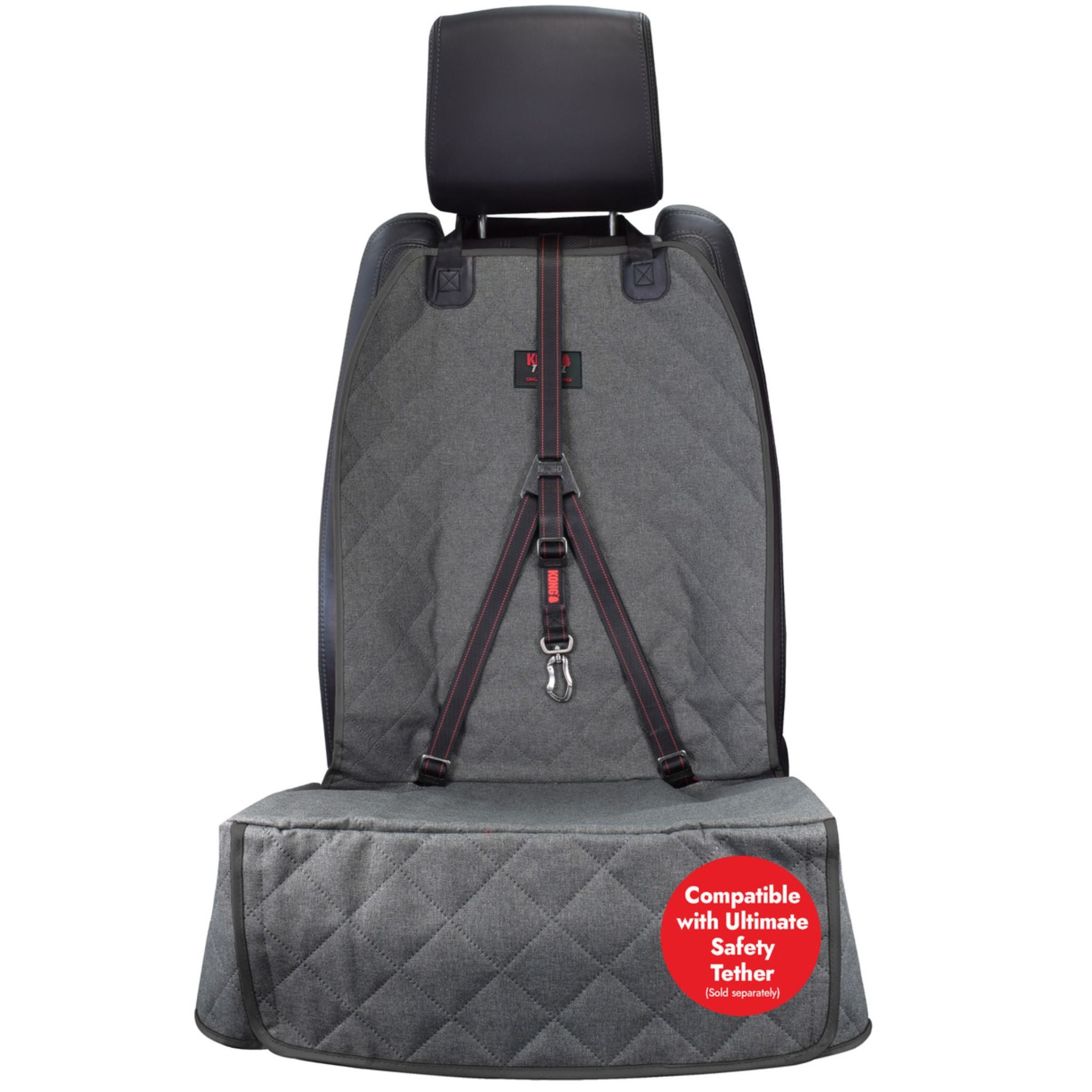 KONG Single Seat Cover