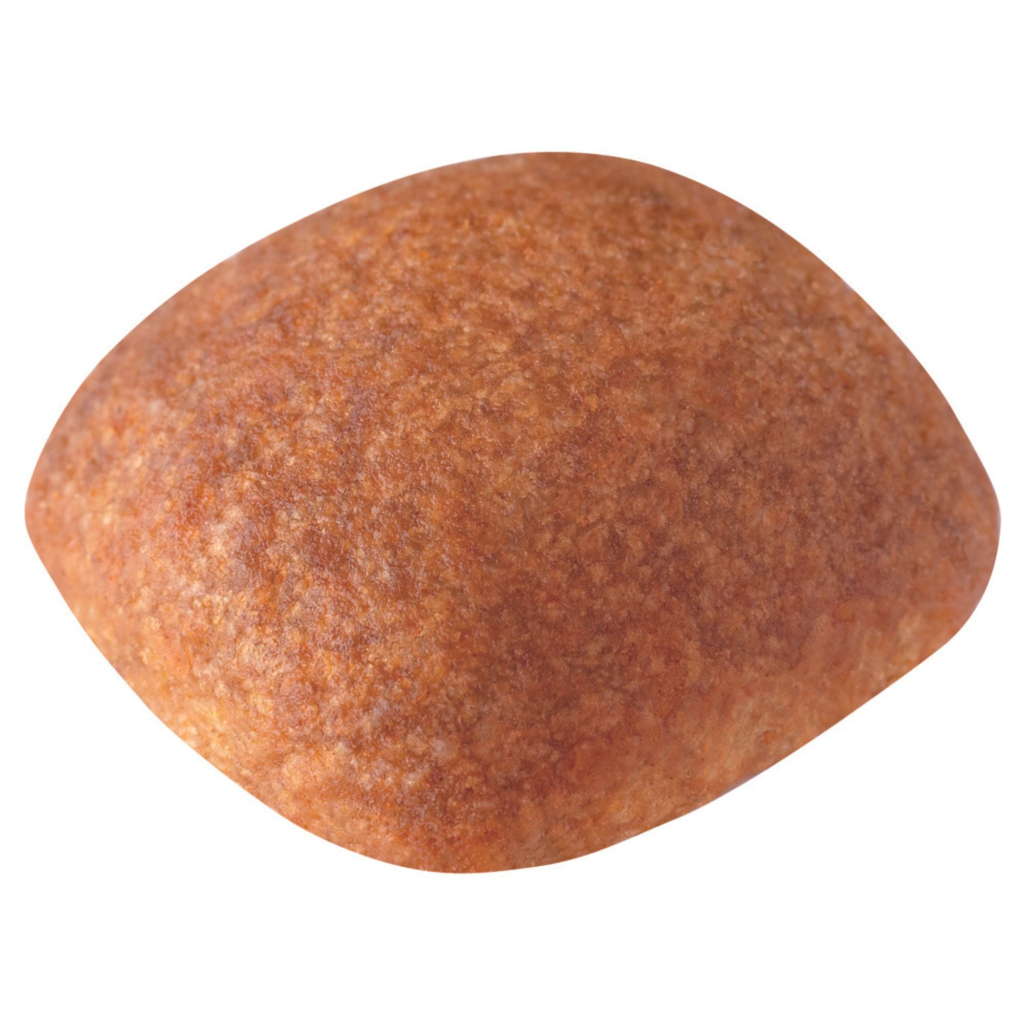 Royal Canin Golden Retriever