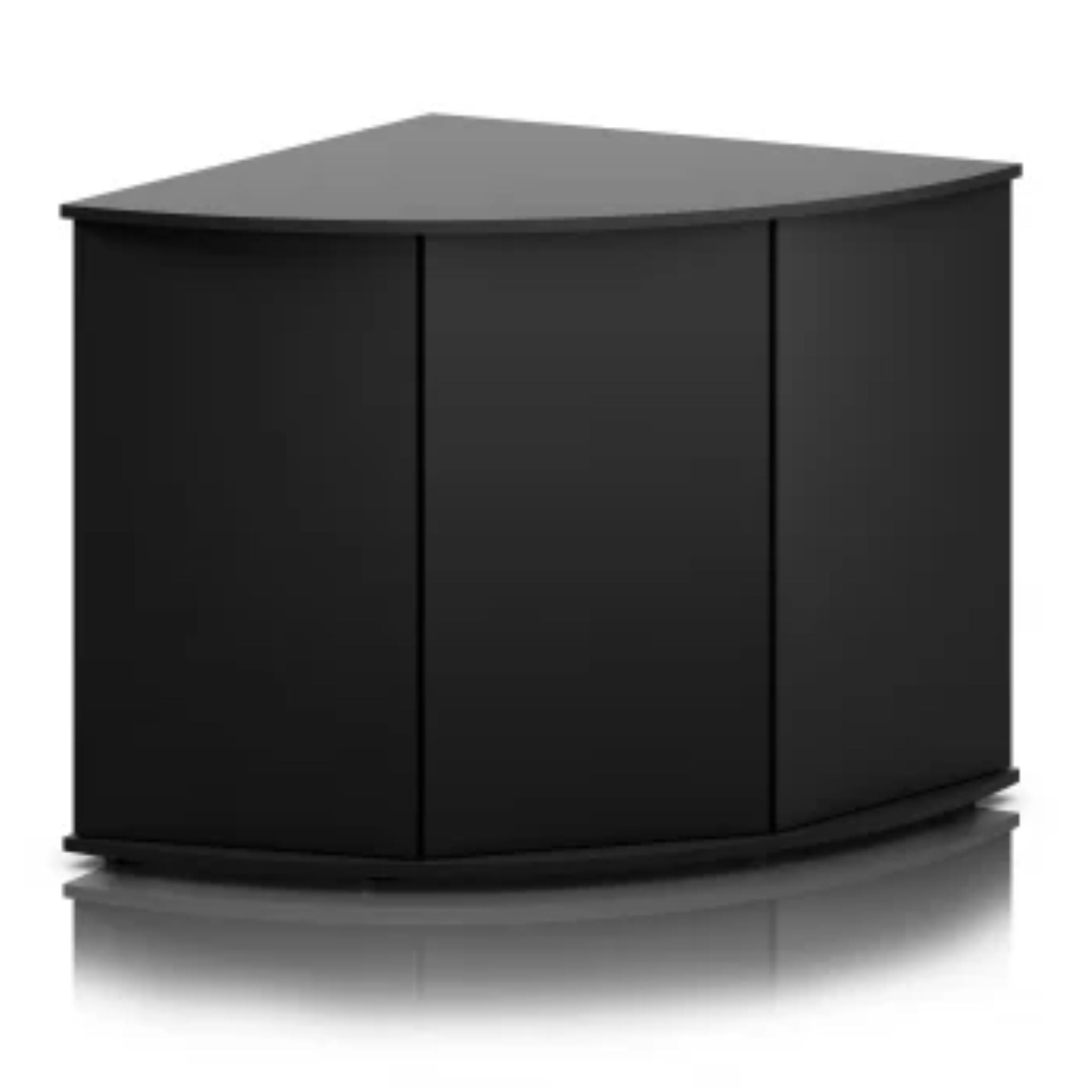 Juwel Trigon Led Aquarium Base Cabinet