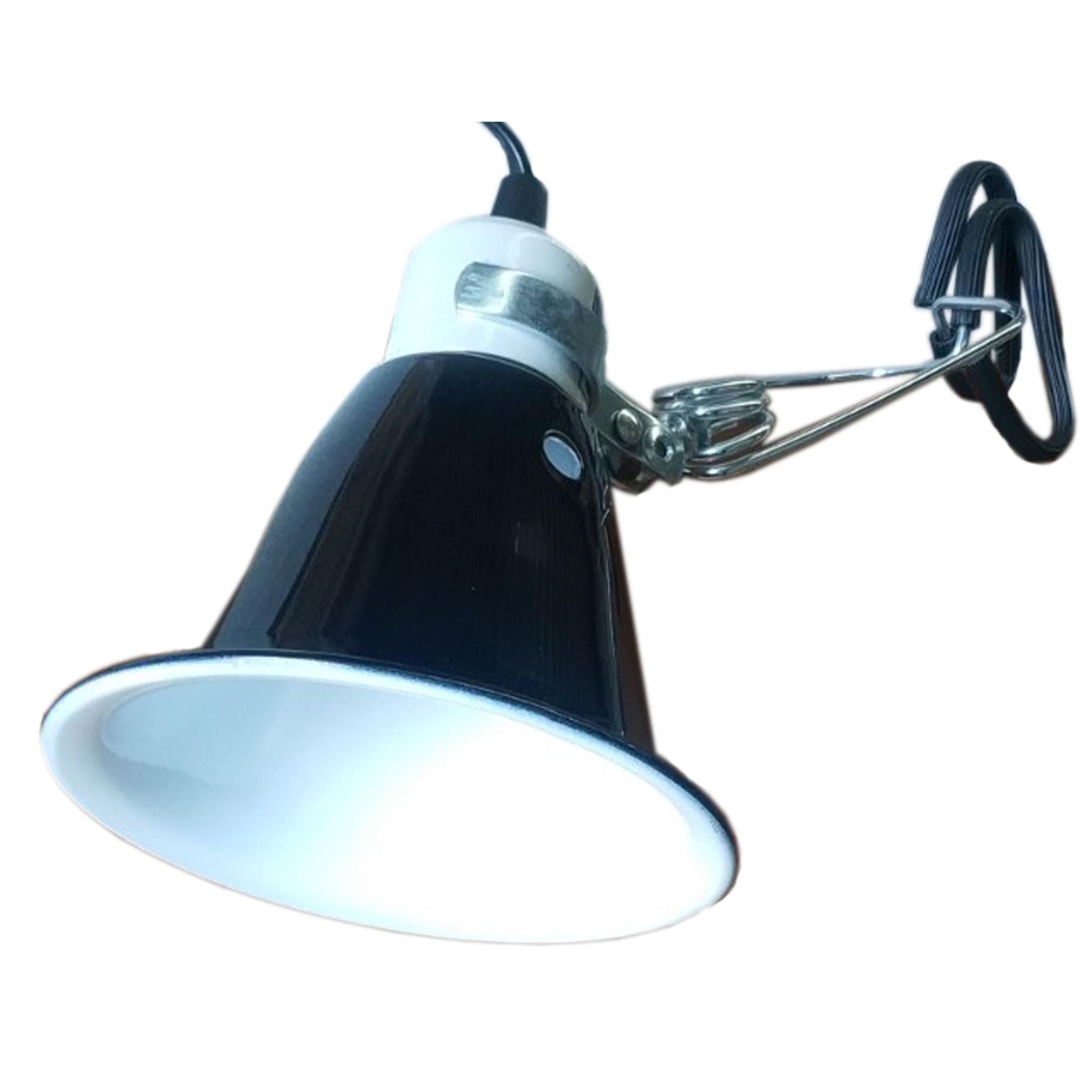 URS Lamp N Clamp