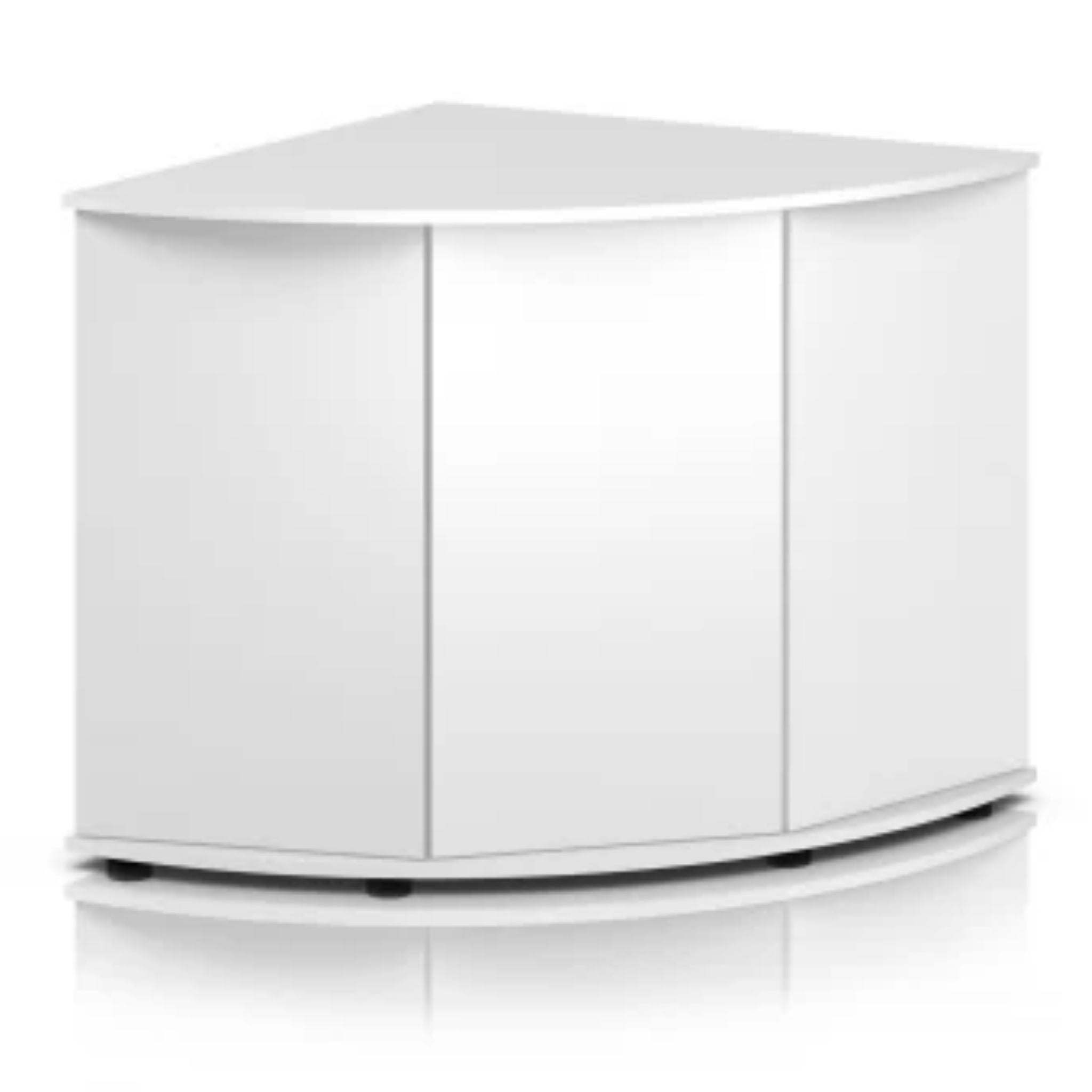 Juwel Trigon Led Aquarium Base Cabinet